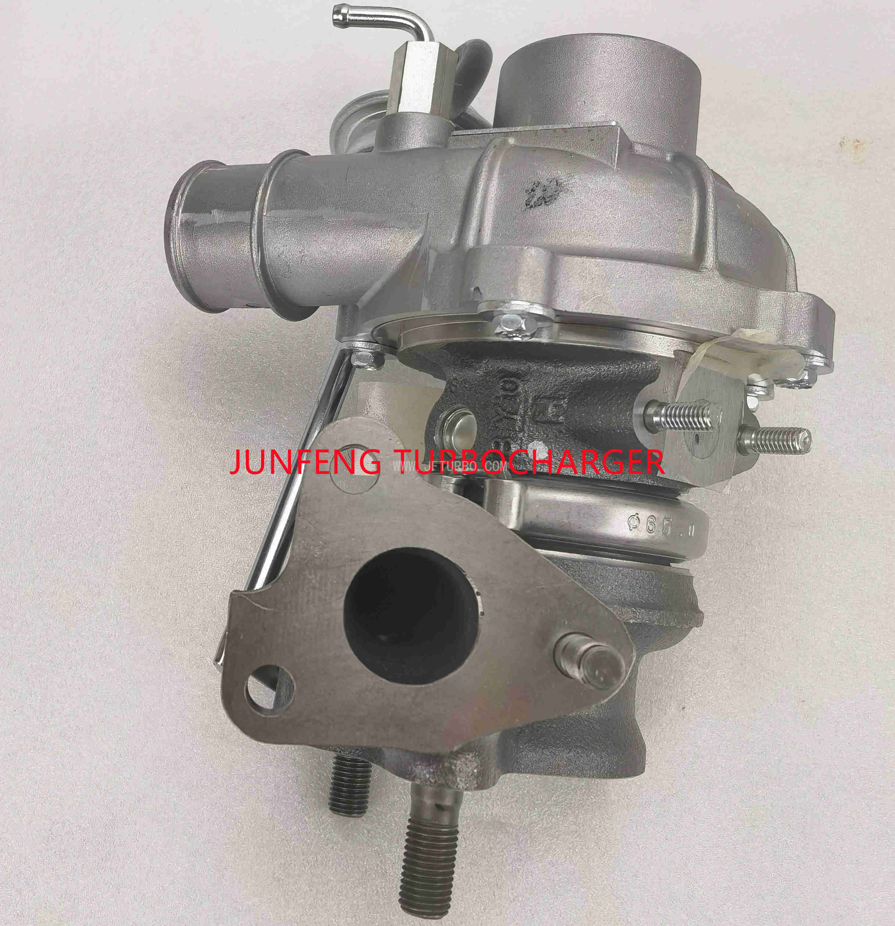 VQ45 17200-97213 12.jpg