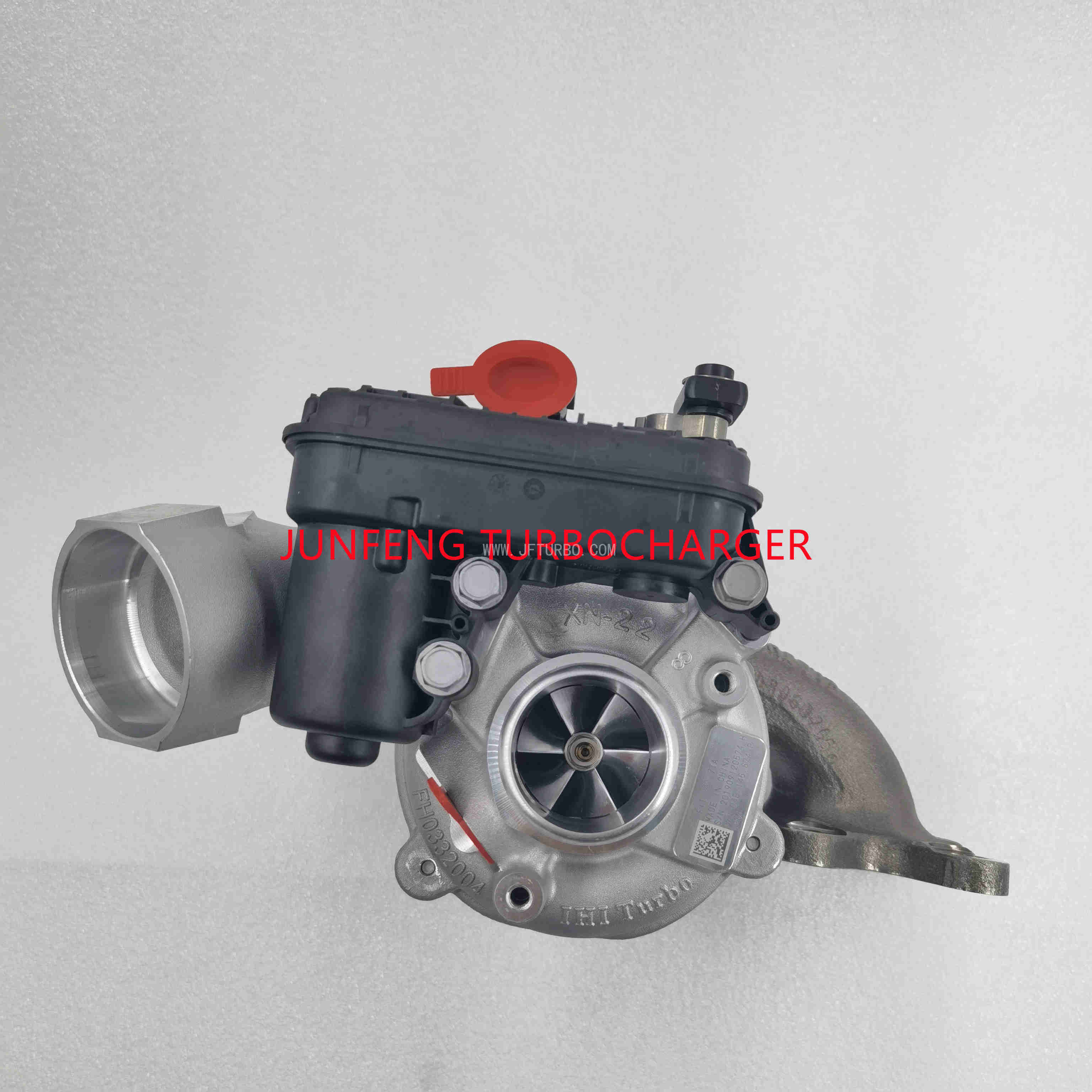 UPT260 04E145874P TURBO 2.jpg