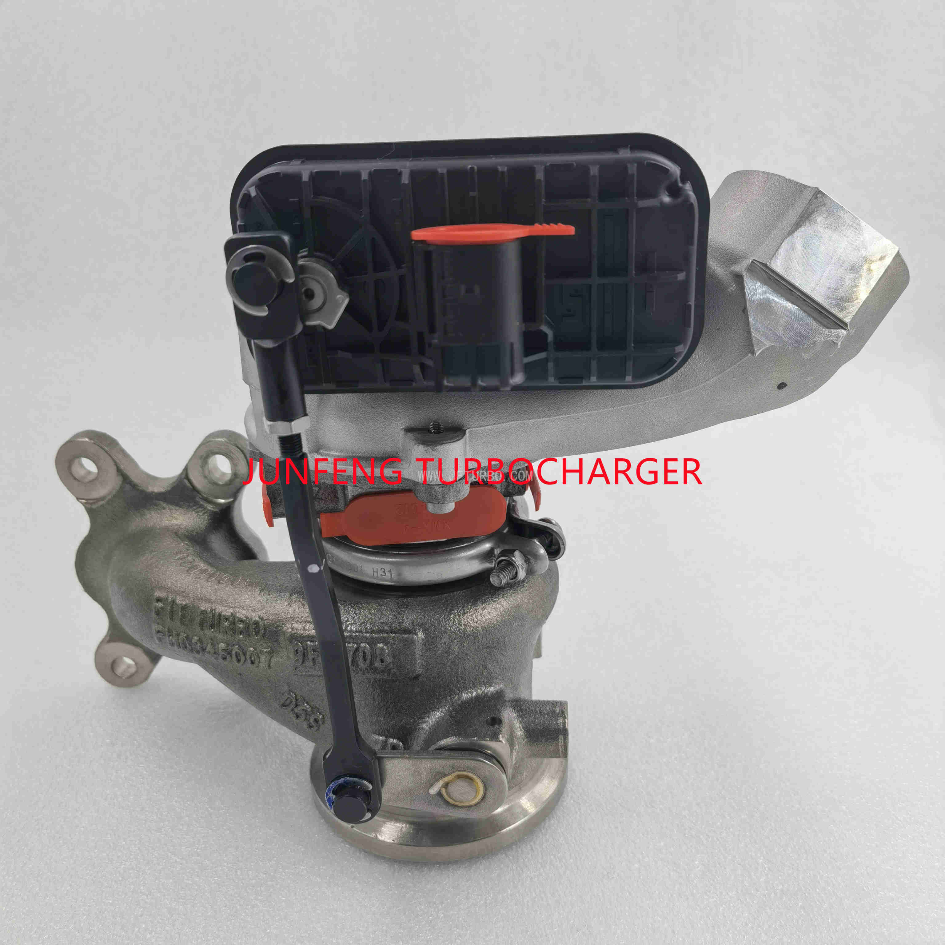UPT260 04E145874P TURBO 3.jpg