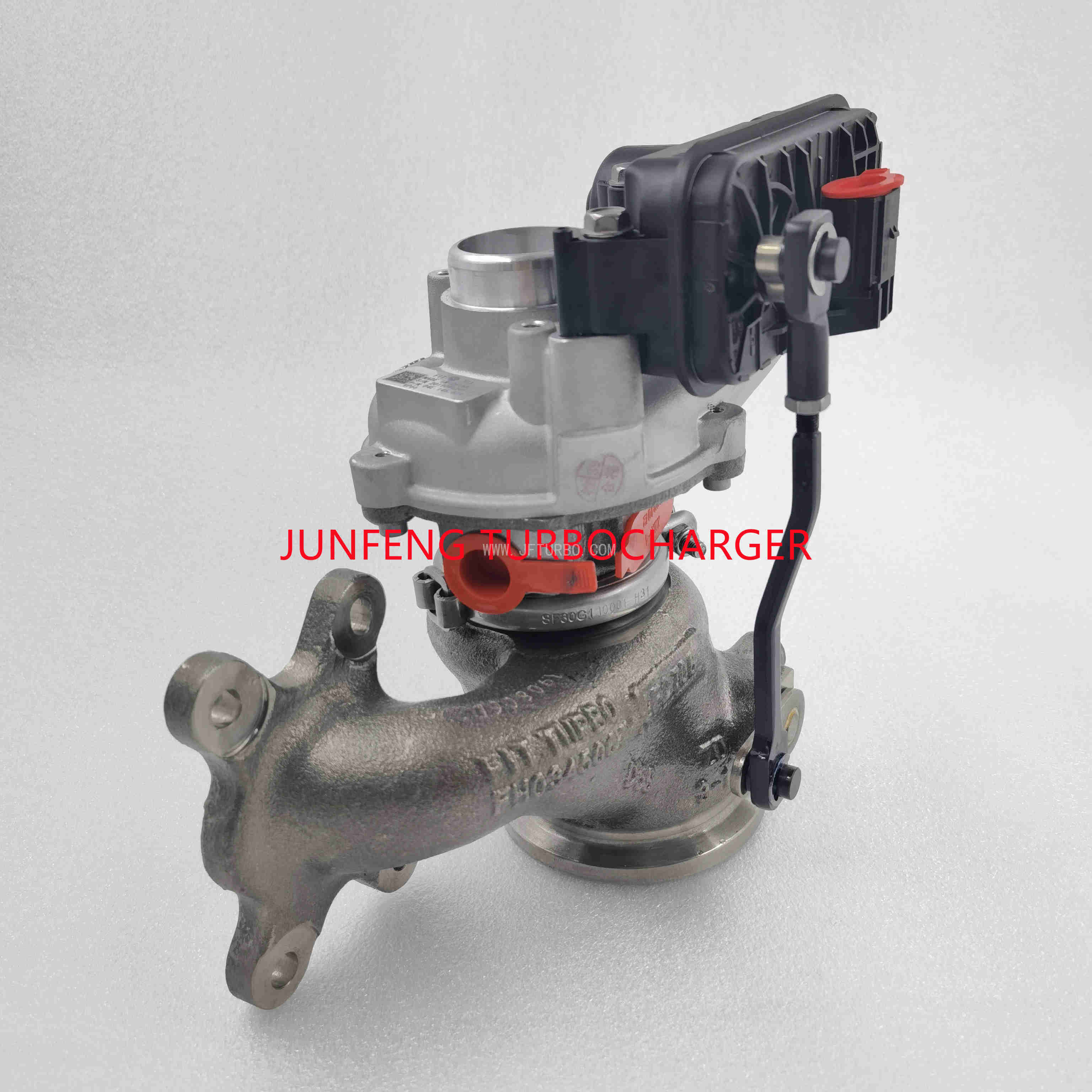 UPT260 04E145874P Turbocharger 1.jpg
