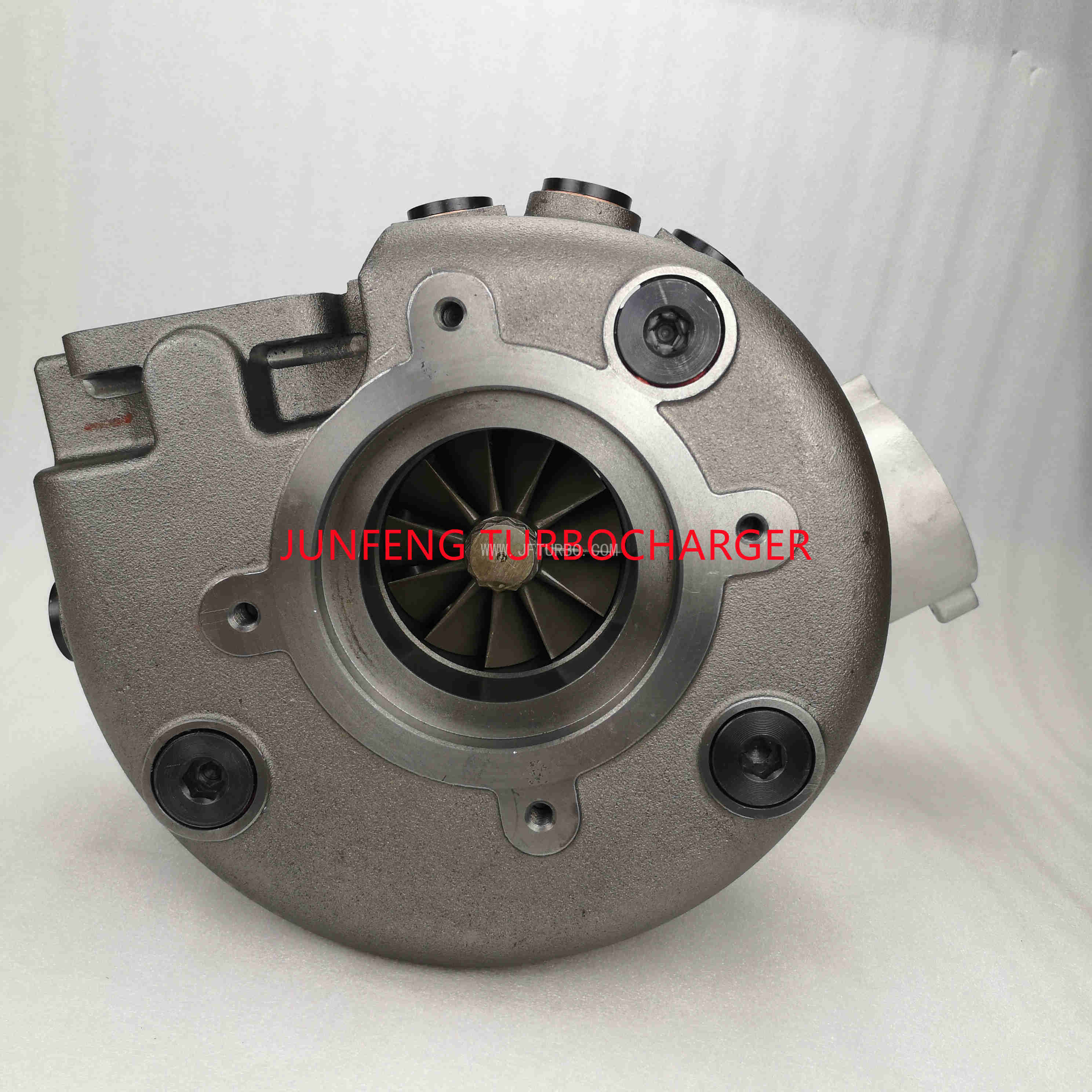 TW9211 1020291 466612-0002  0R6365 7.jpg