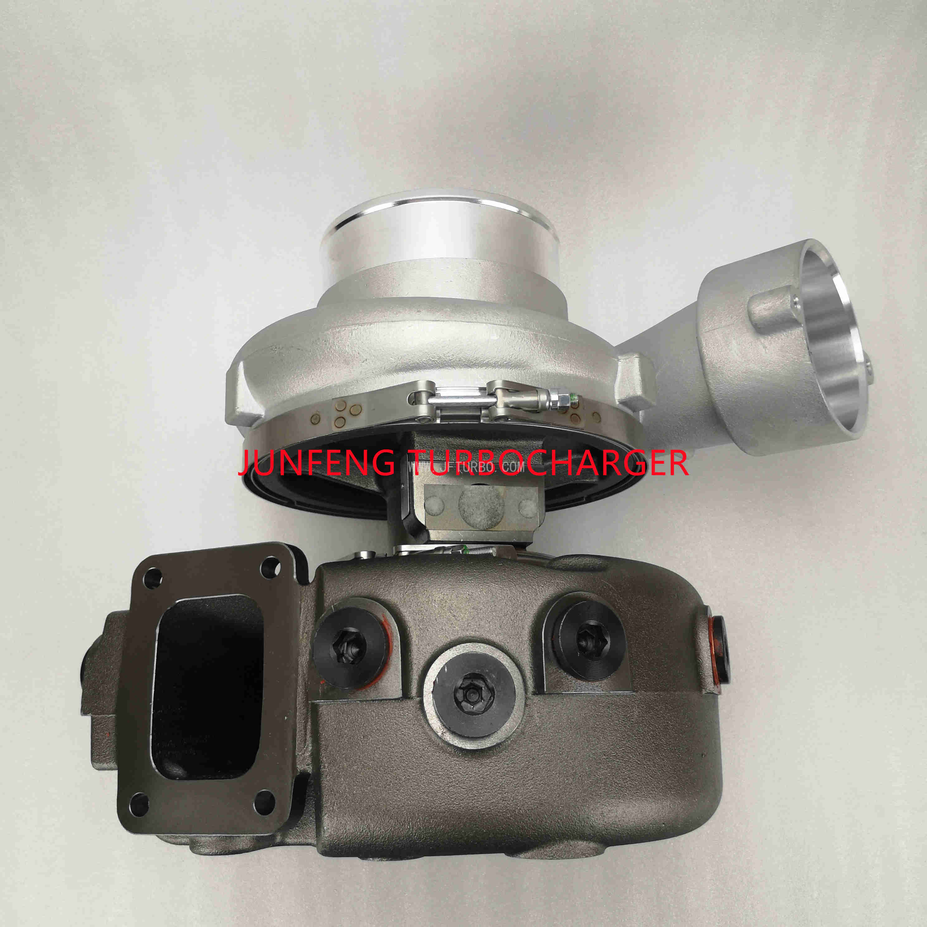TL8112 465338-0002 Turbocharger 1 .jpg