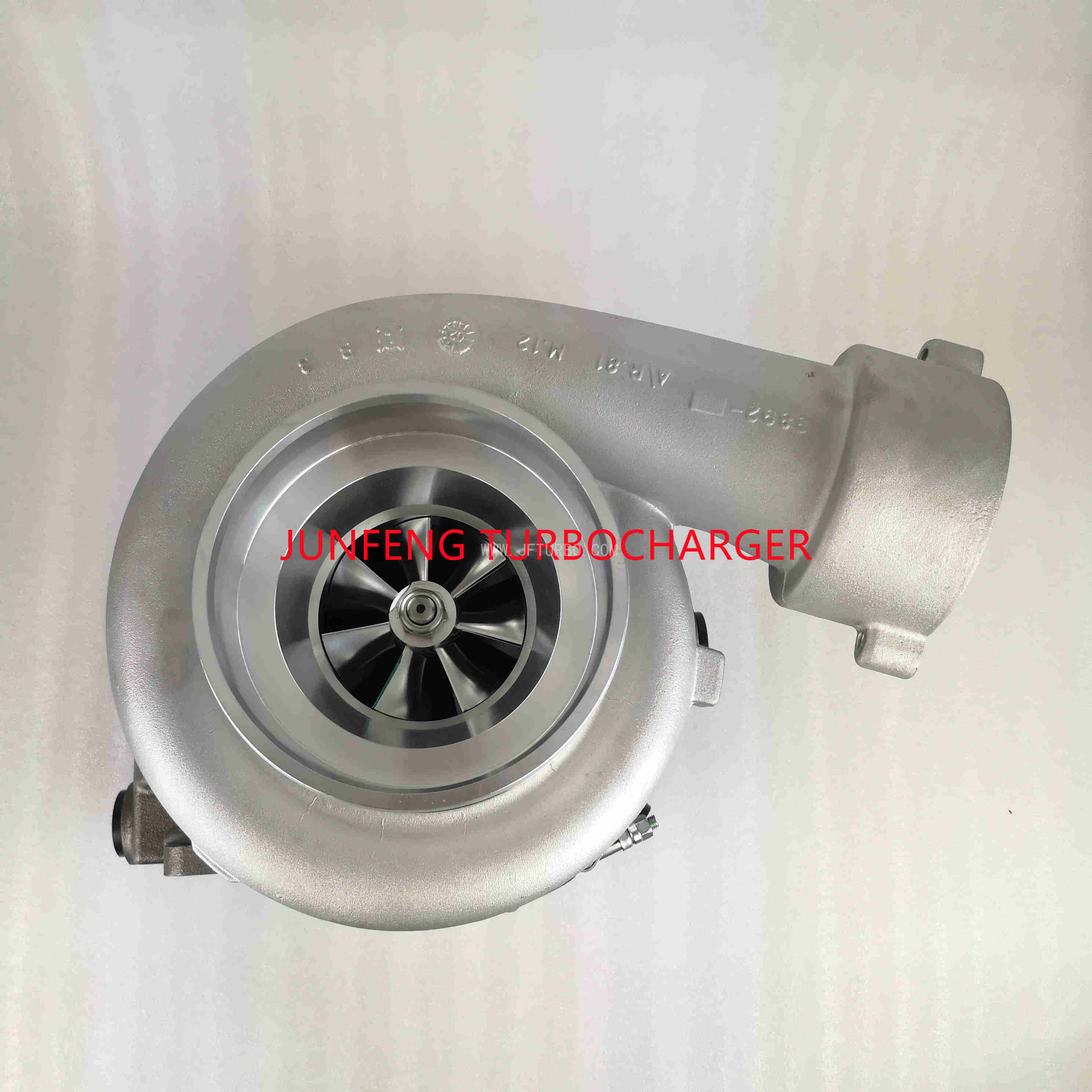 465338-0002 TURBO 2.jpg