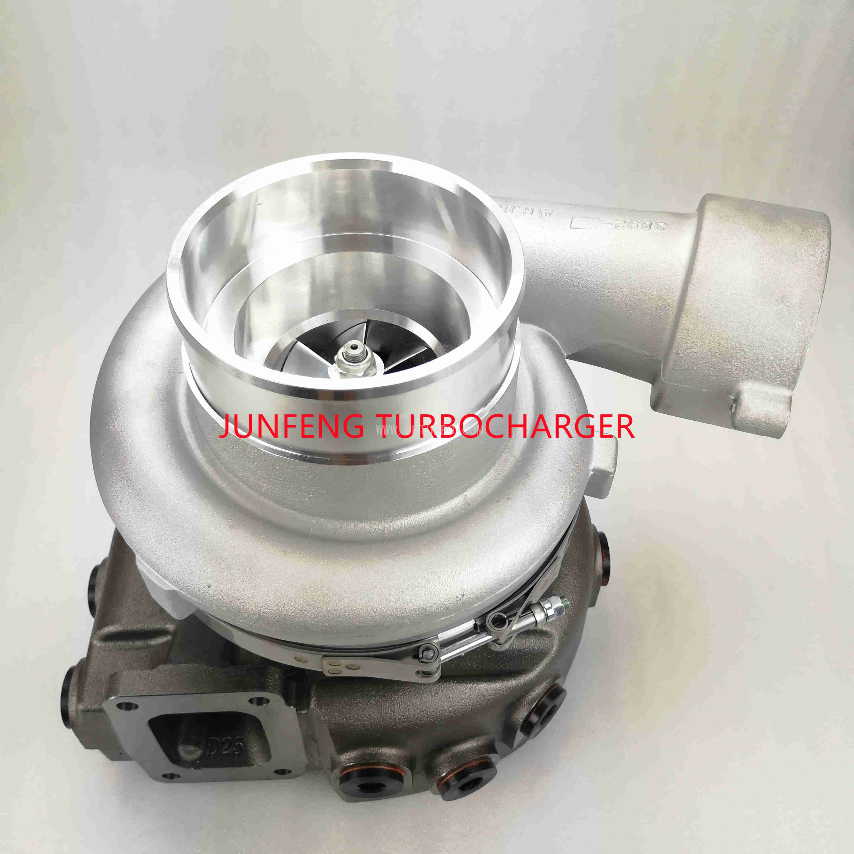465338-0002 TURBO 3.jpg