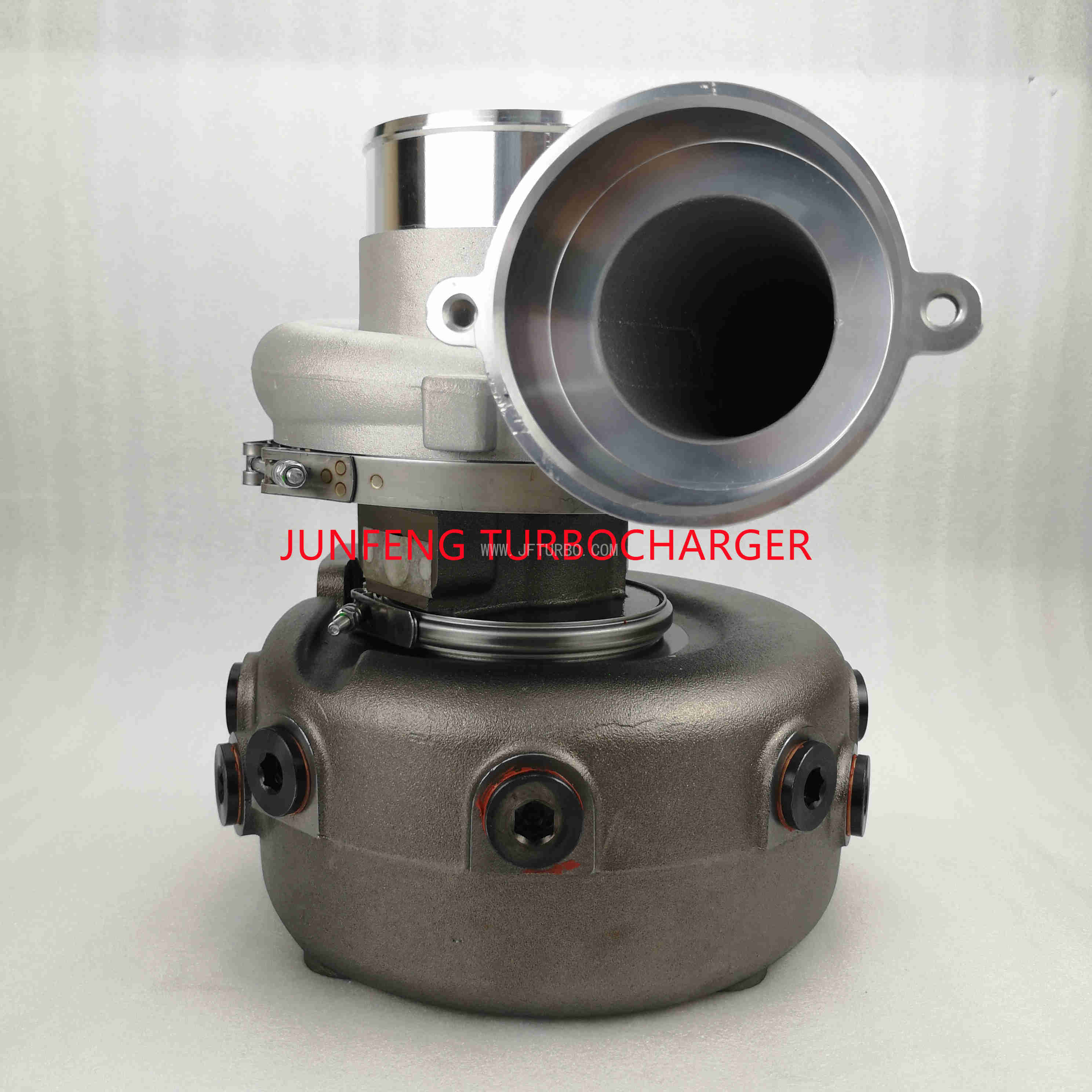 465338-0002 TURBO 4.jpg