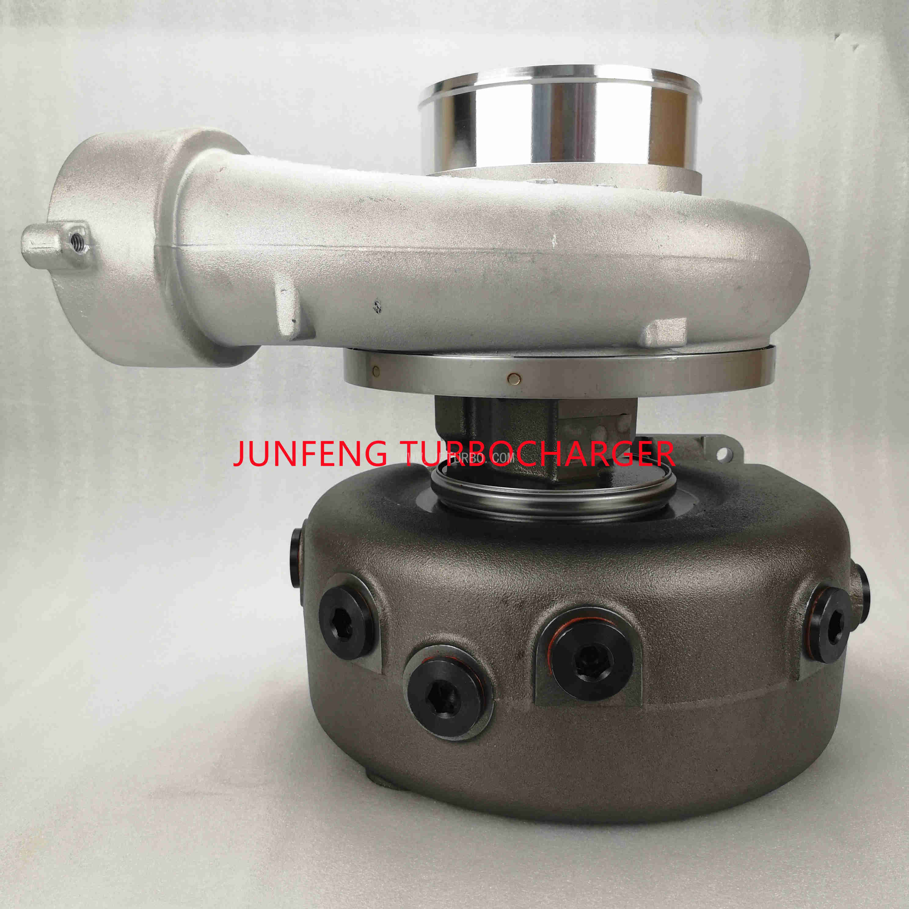 465338-0002 TURBO 5.jpg