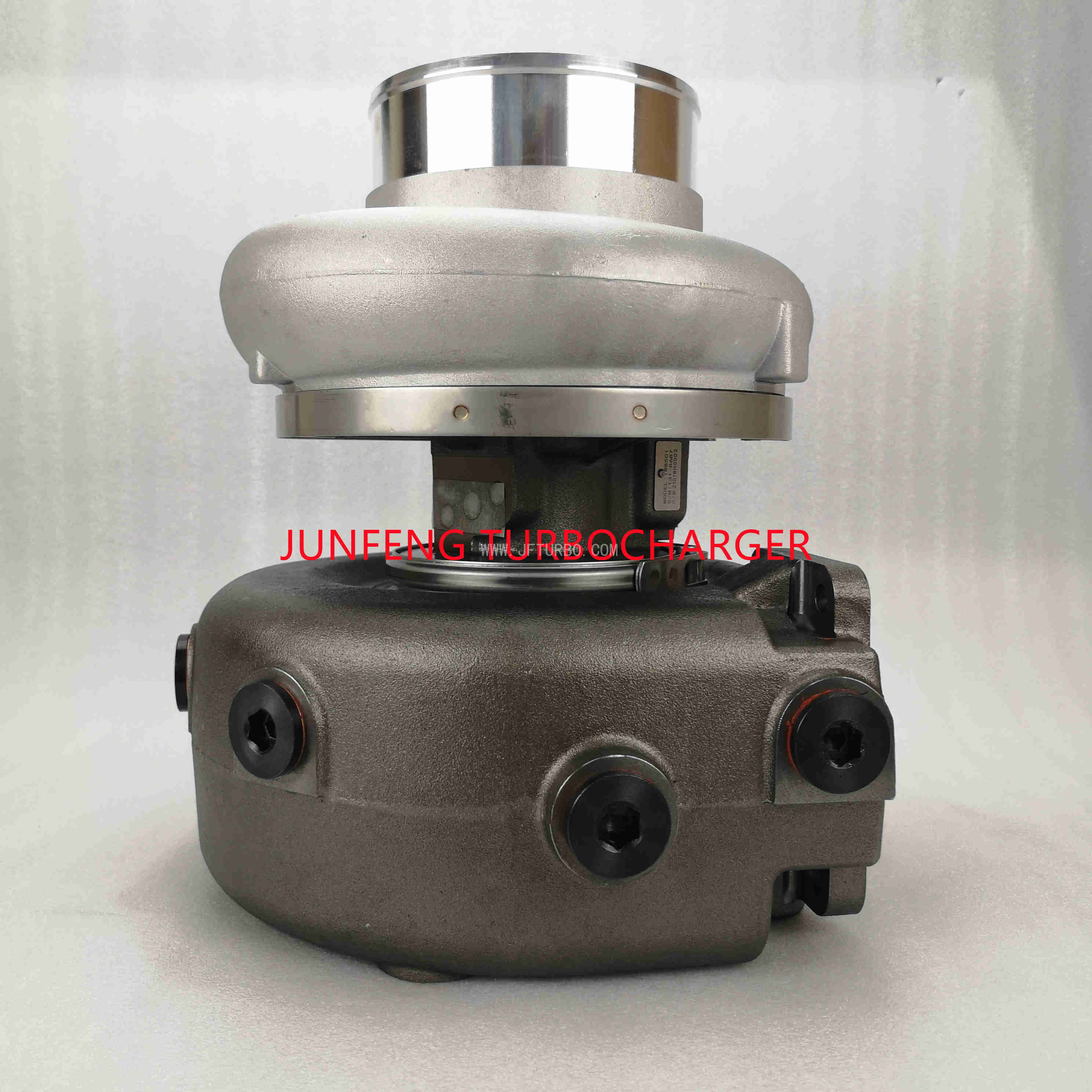 465338-0002 TURBO 6.jpg