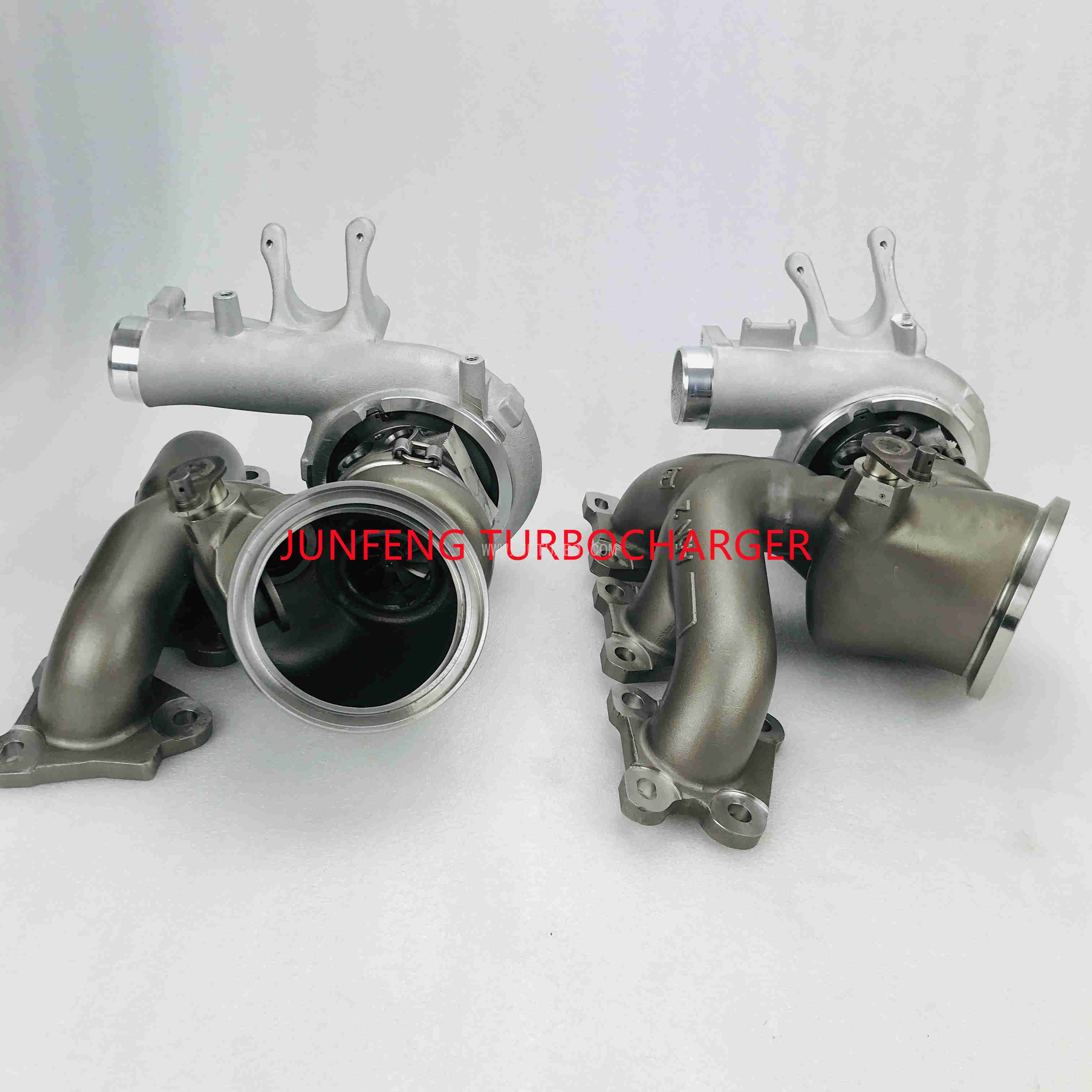 49335-02004 49335-02052 turbocharger 3.jpg
