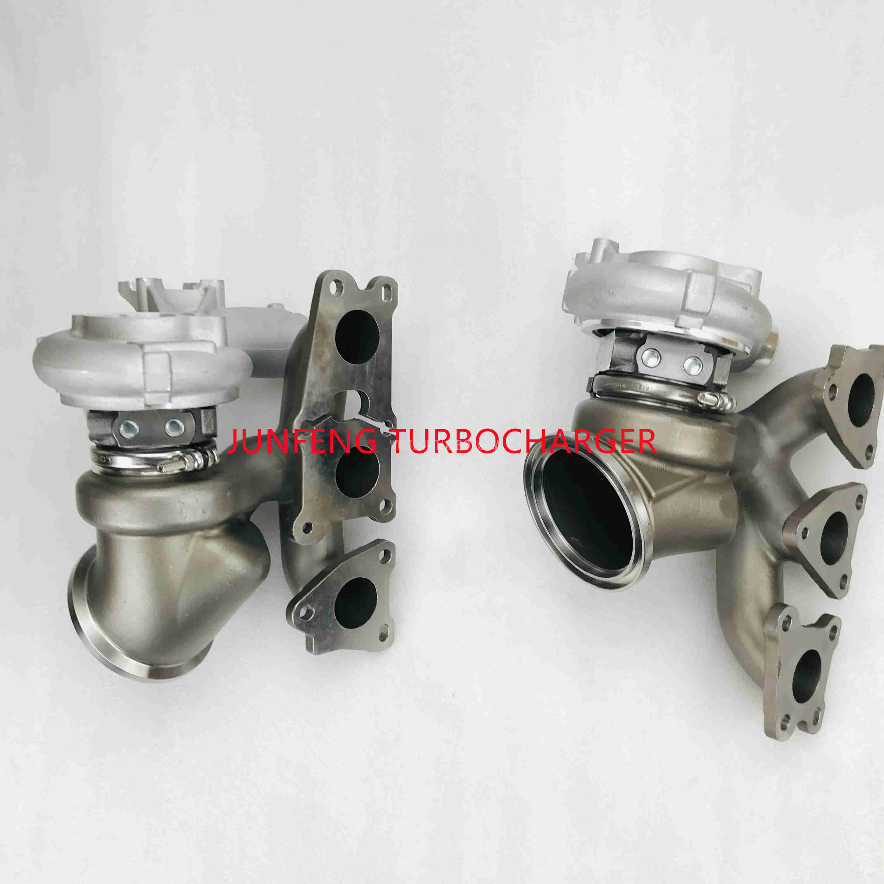 49335-02004 49335-02052 turbocharger 2.jpg