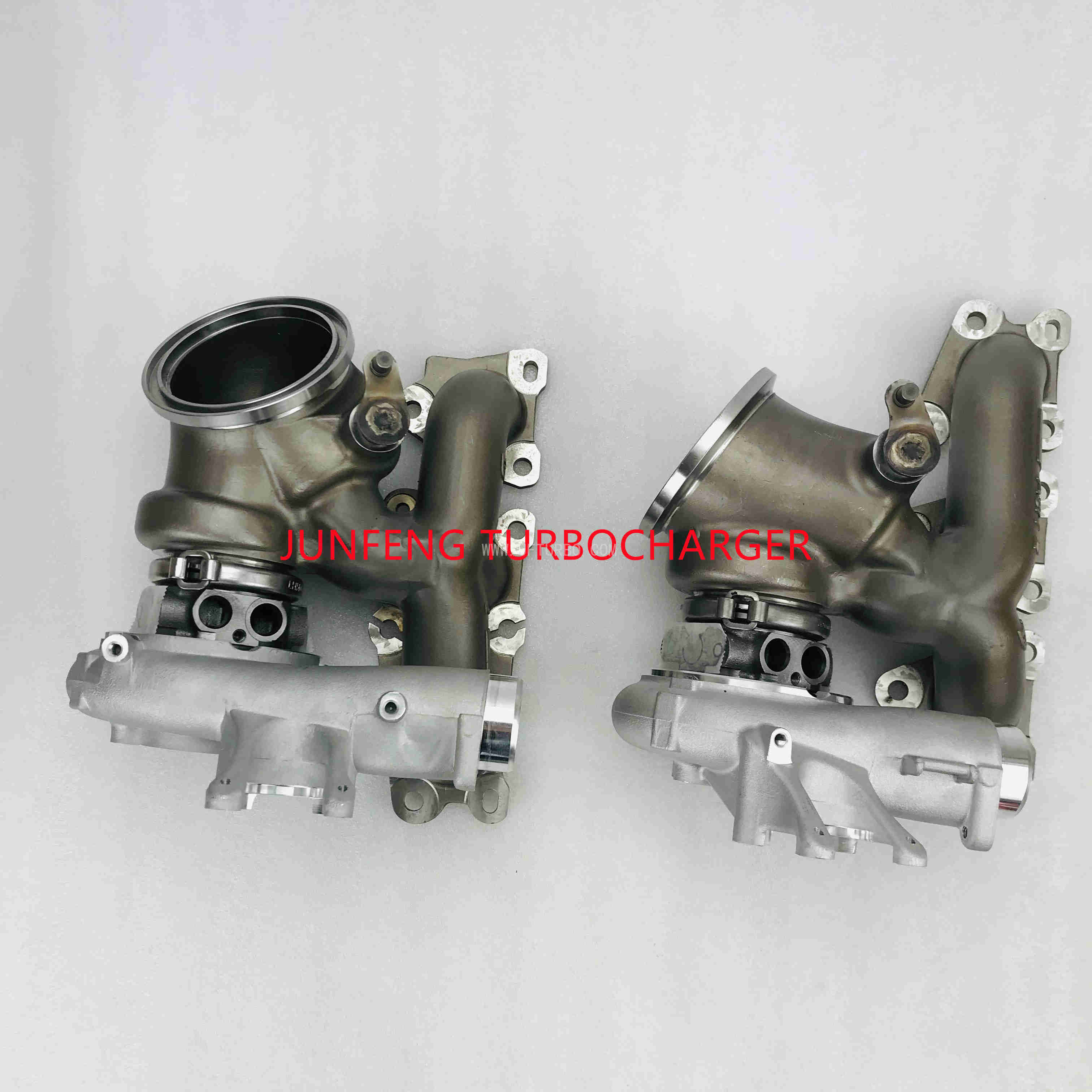49335-02004 49335-02052 turbocharger 5.jpg