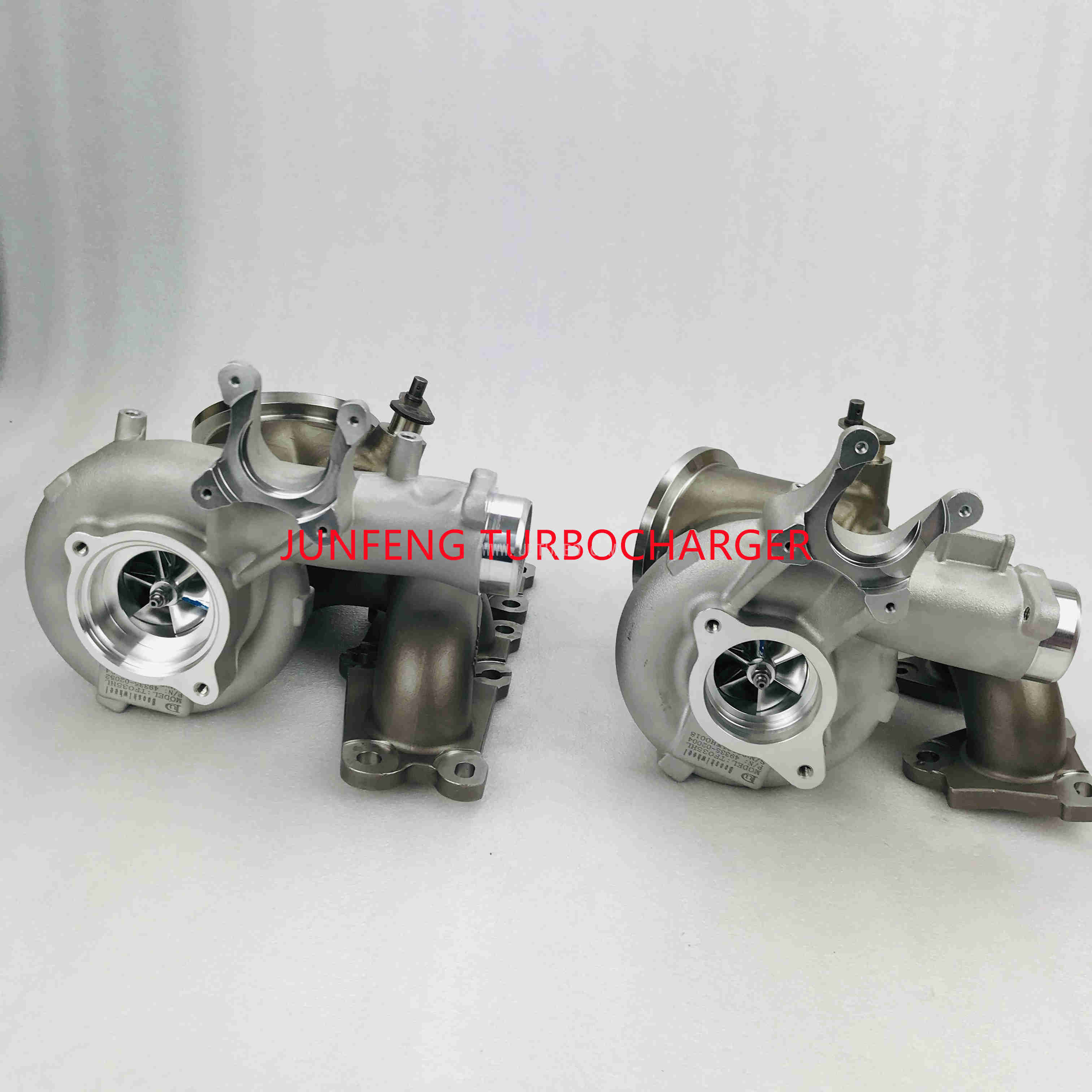 49335-02004 49335-02052 turbocharger 4.jpg