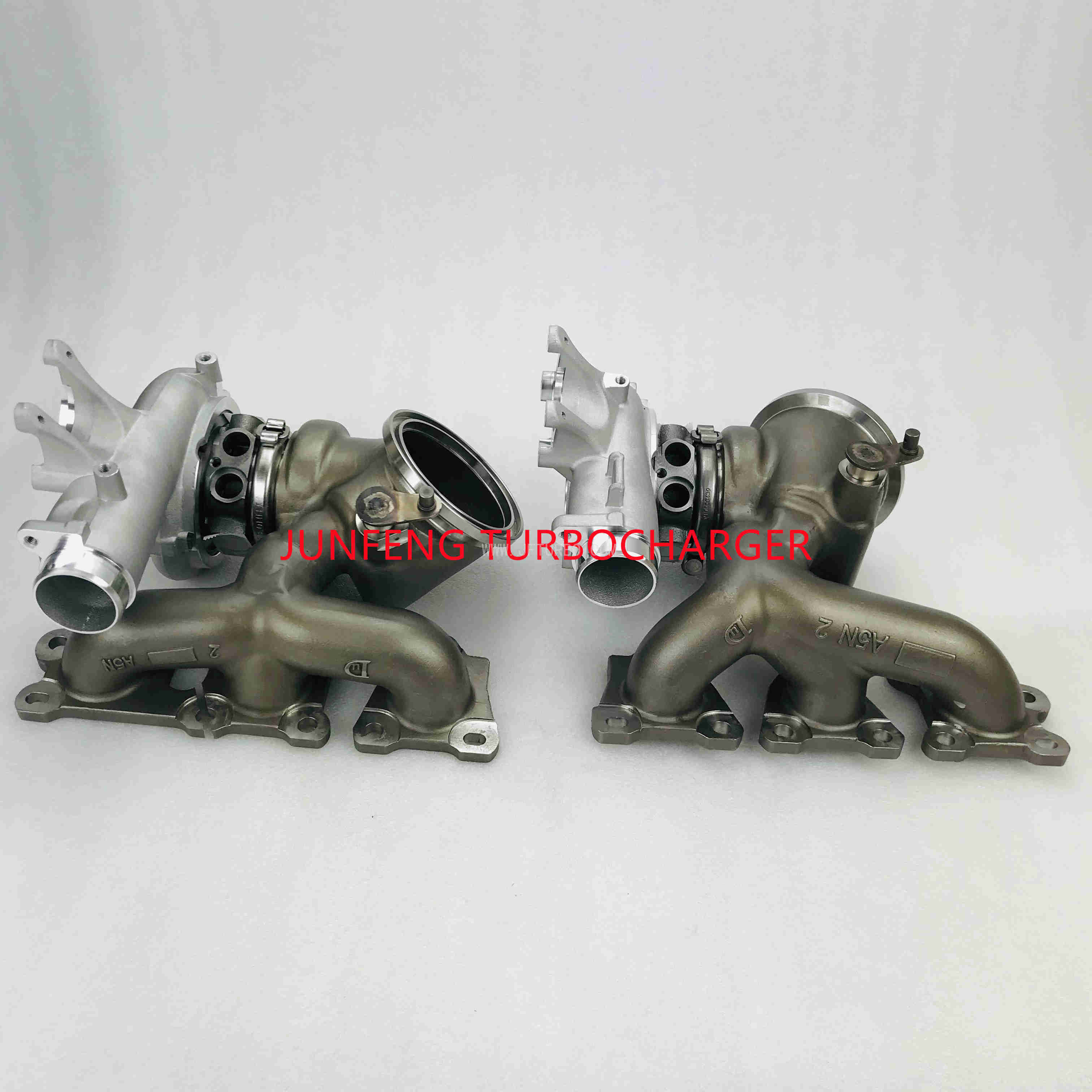 49335-02004 49335-02052 turbocharger 6.jpg
