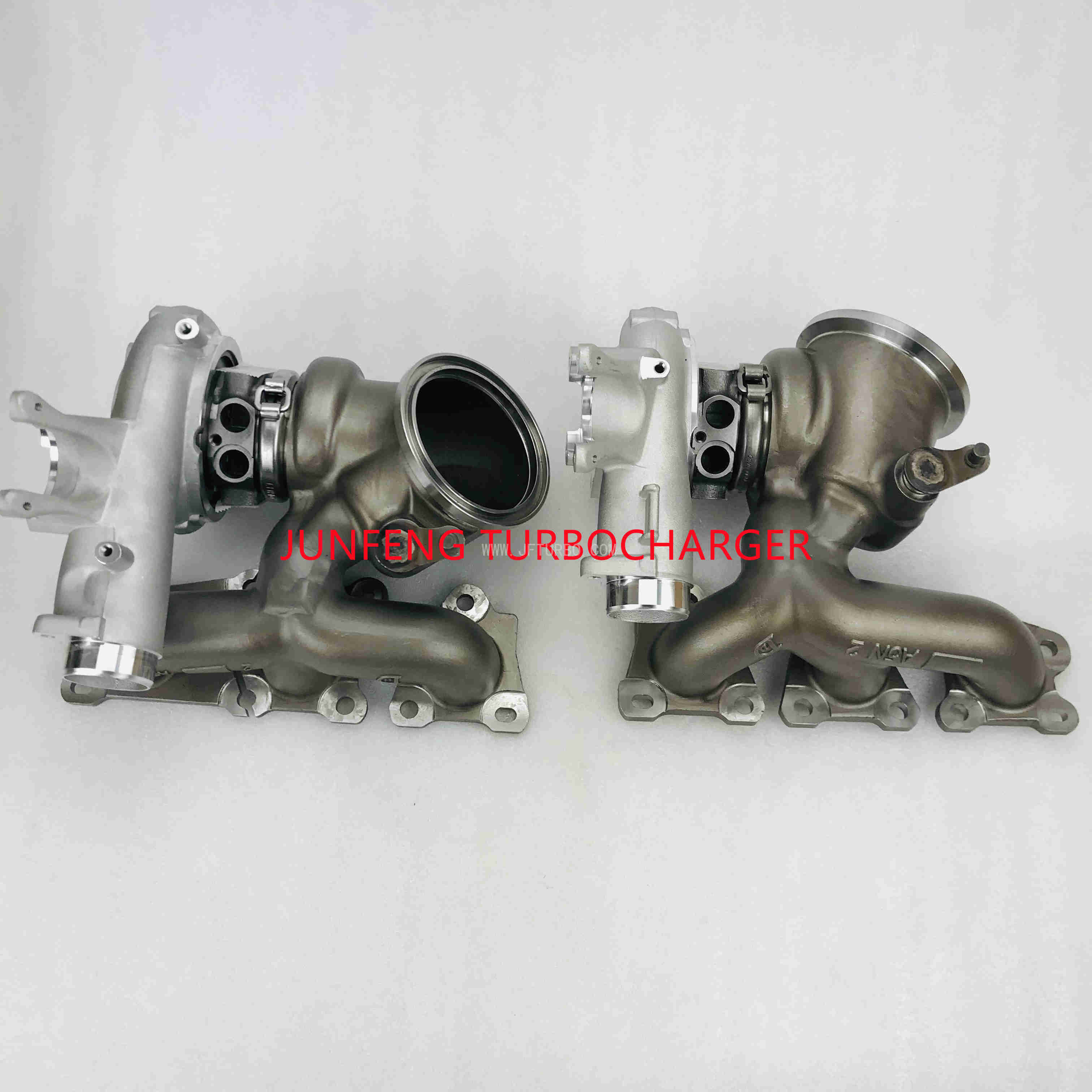 49335-02004 49335-02052 turbocharger 8.jpg
