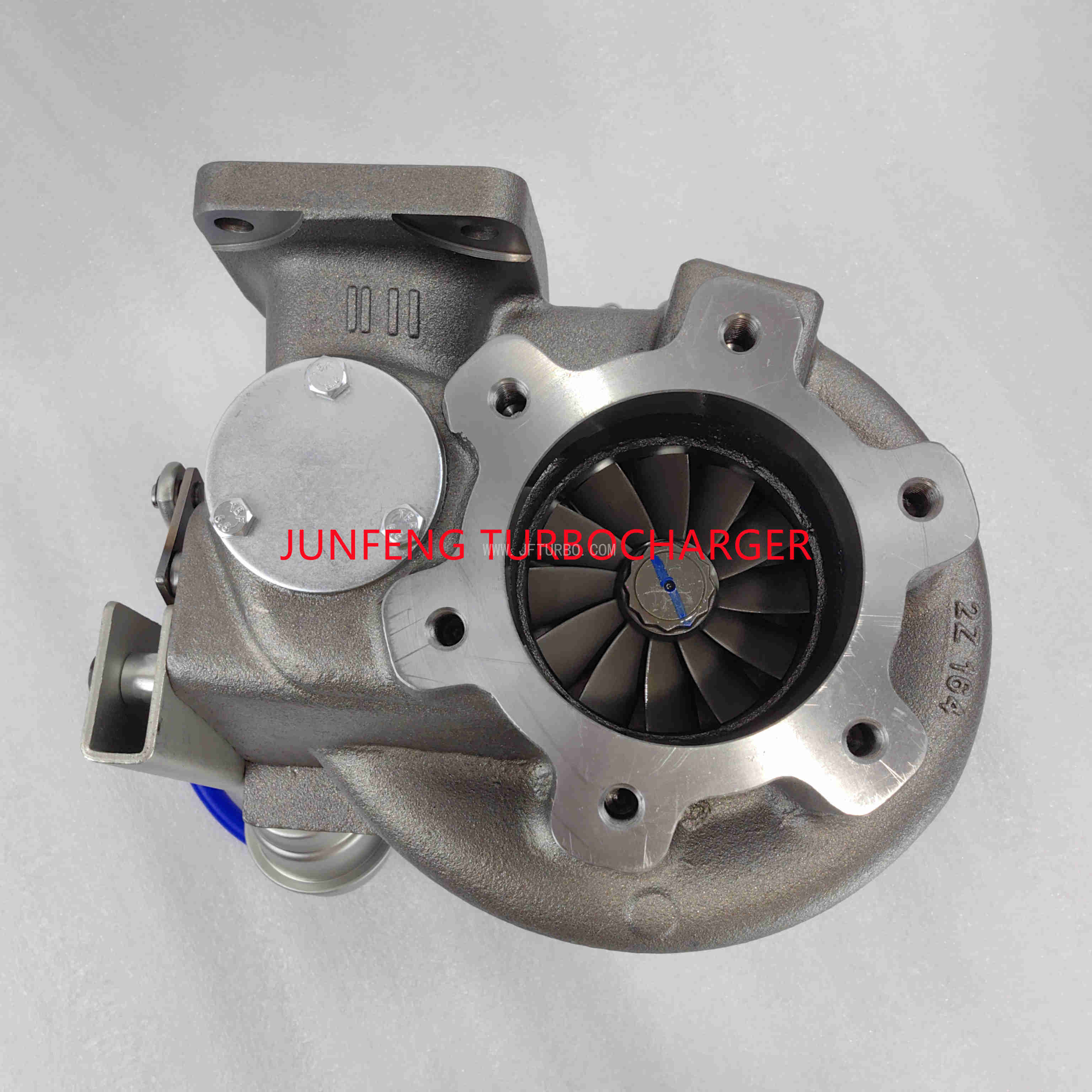 HX60W 4955815 4047147 10.jpg