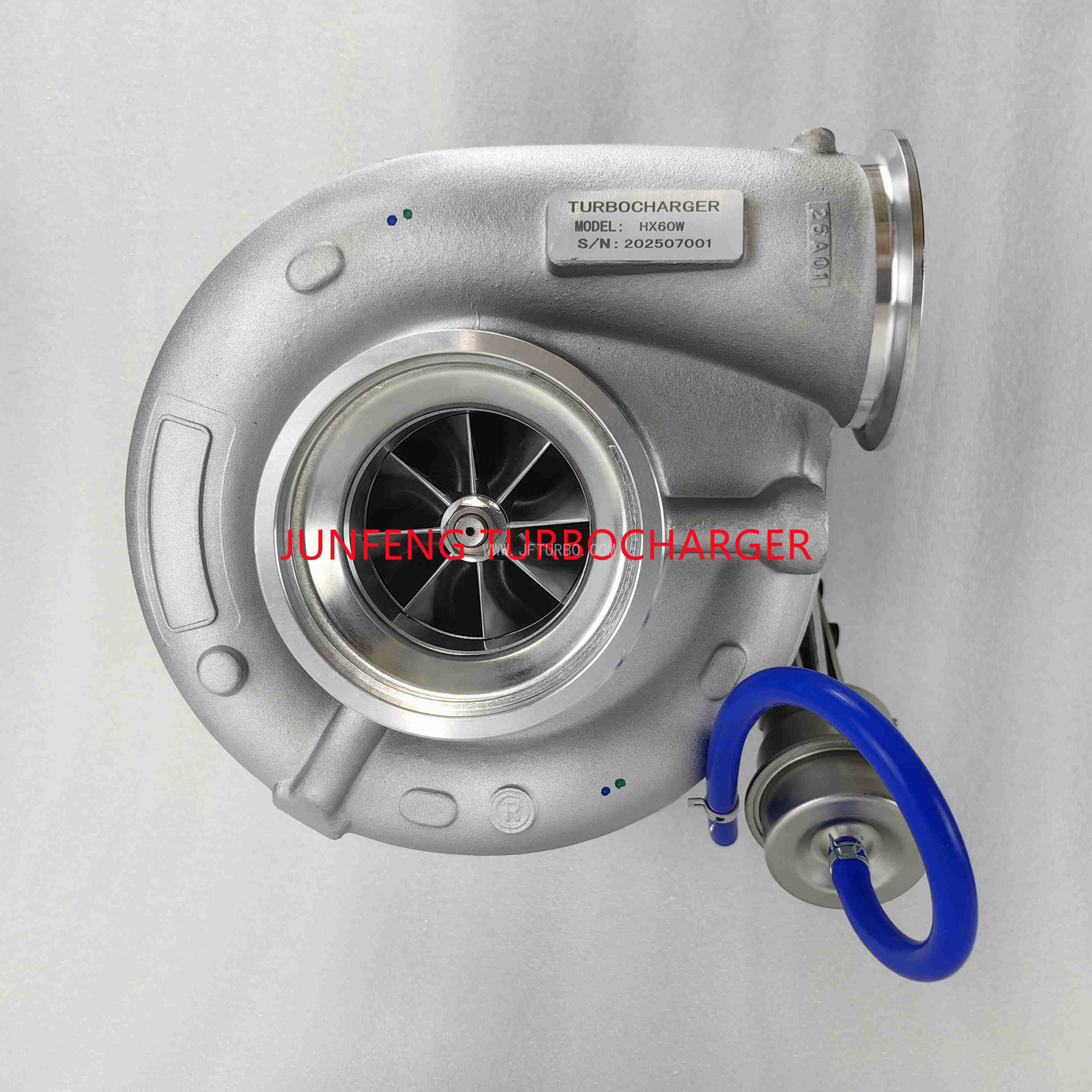 HX60W 4955815 4047147 1.jpg