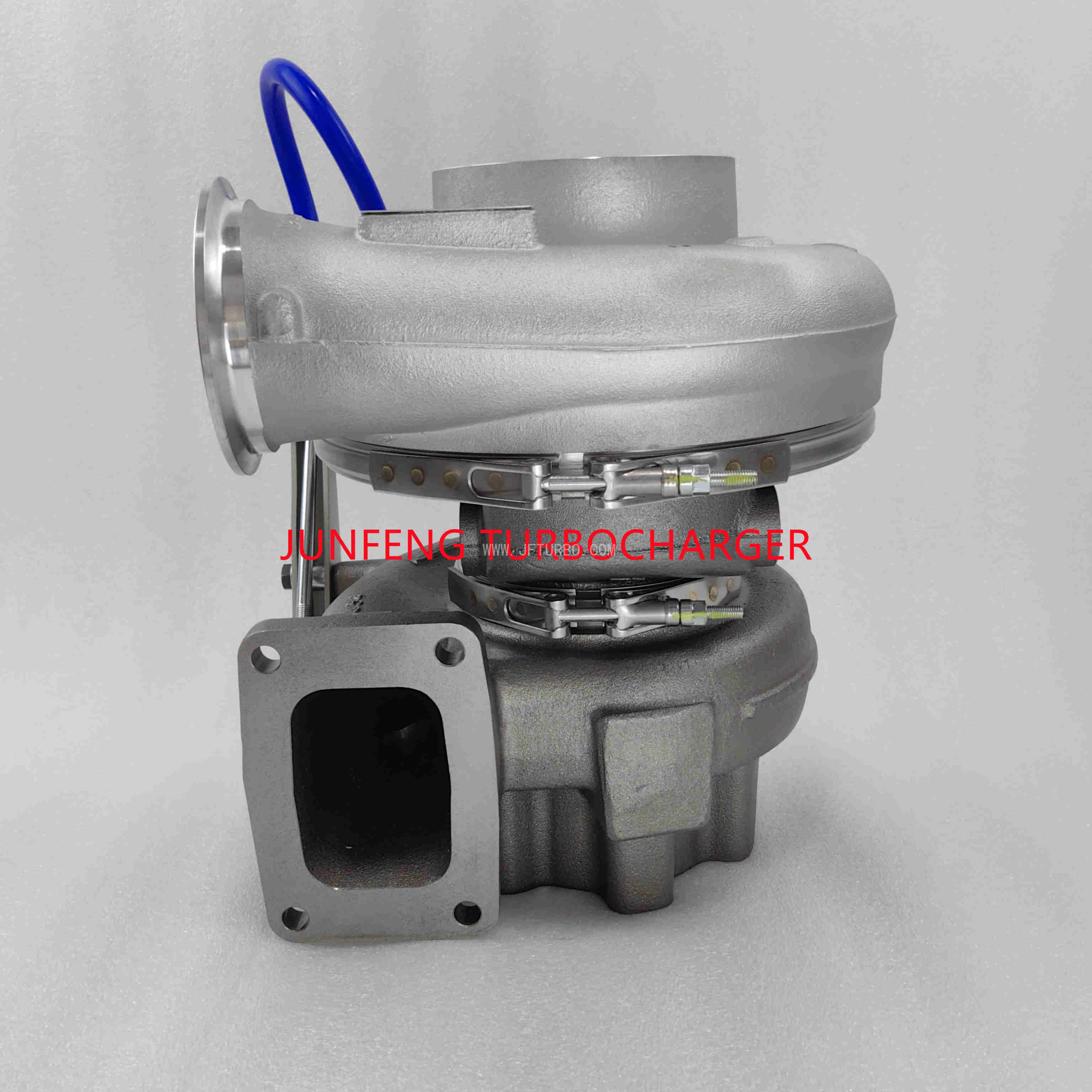 HX60W 4955815 4047147 2.jpg