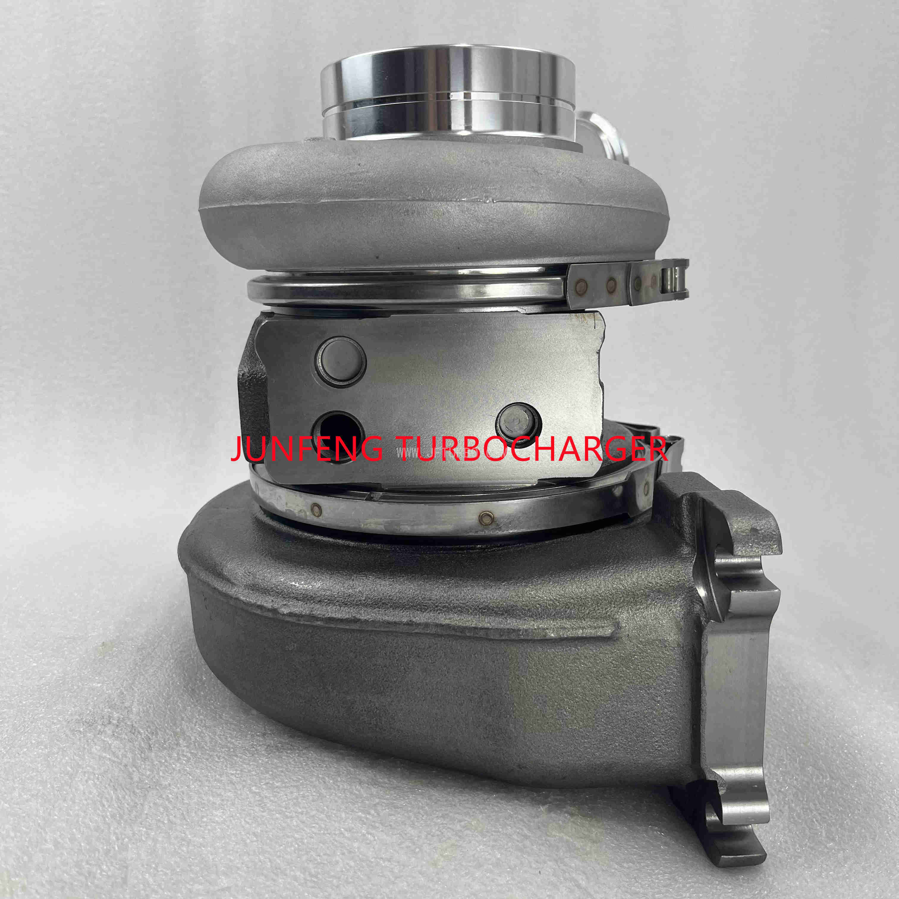 HE451 4031002 turbo 4.jpg