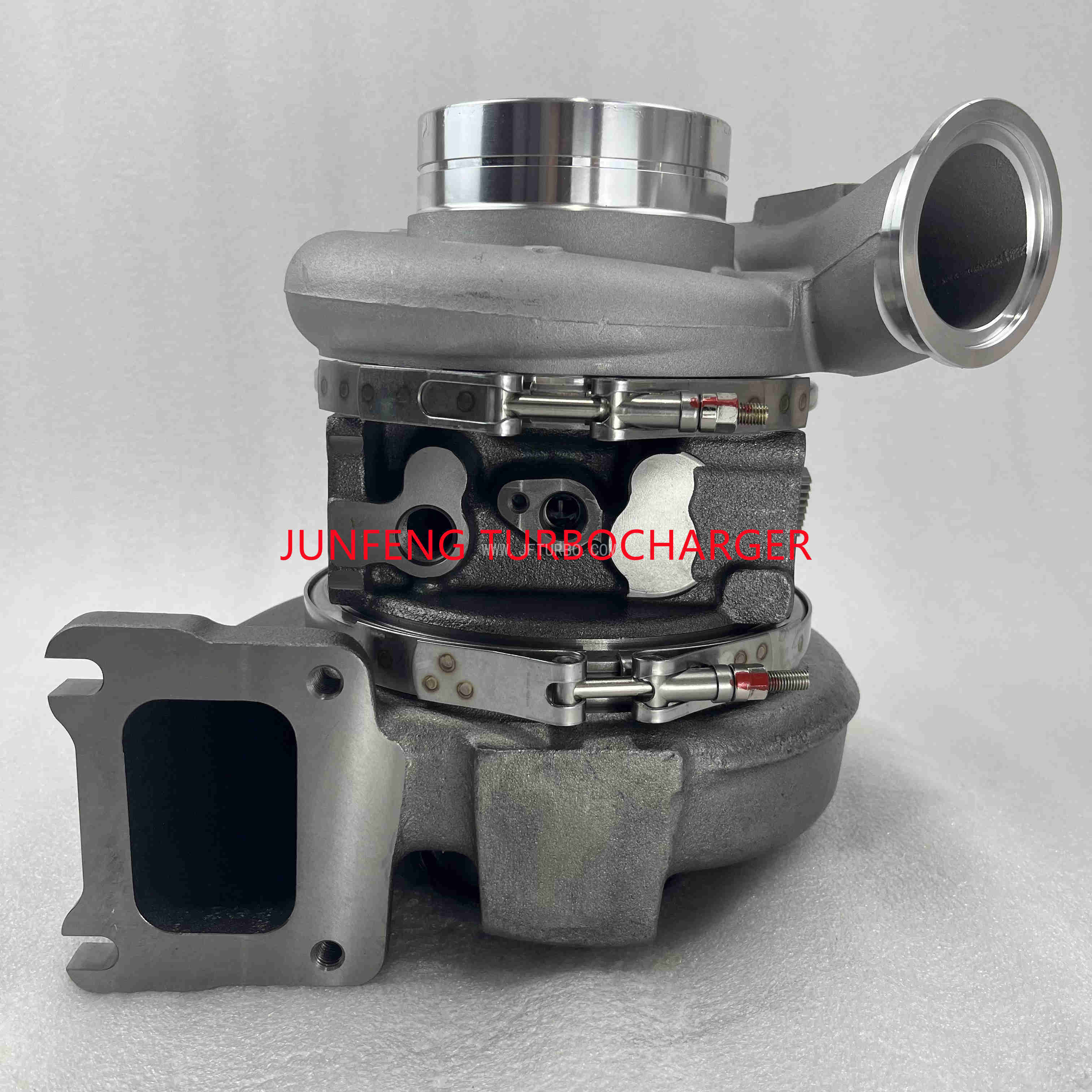 HE451 4031002 turbo 2.jpg
