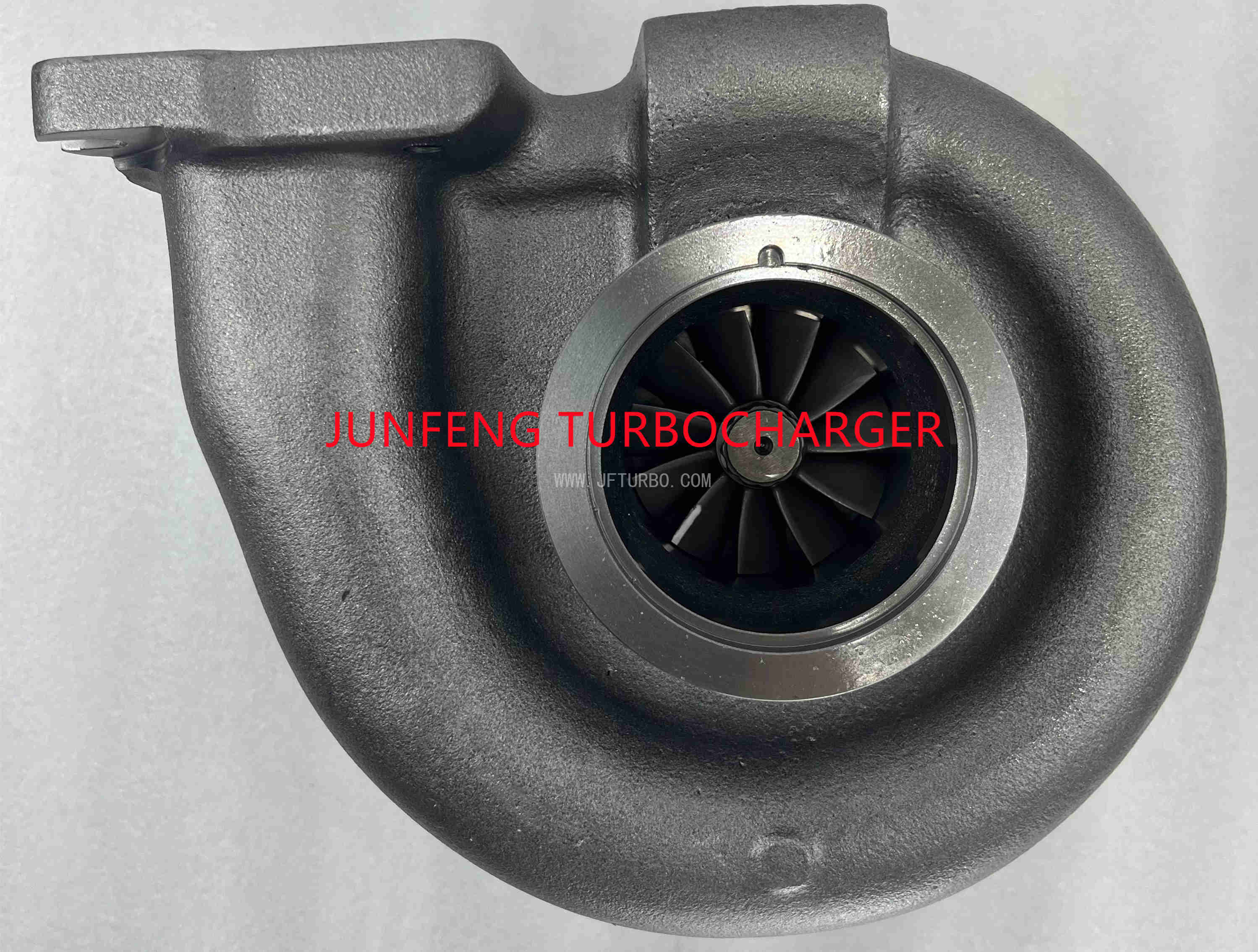 HE451 4031002 turbo 8.jpg
