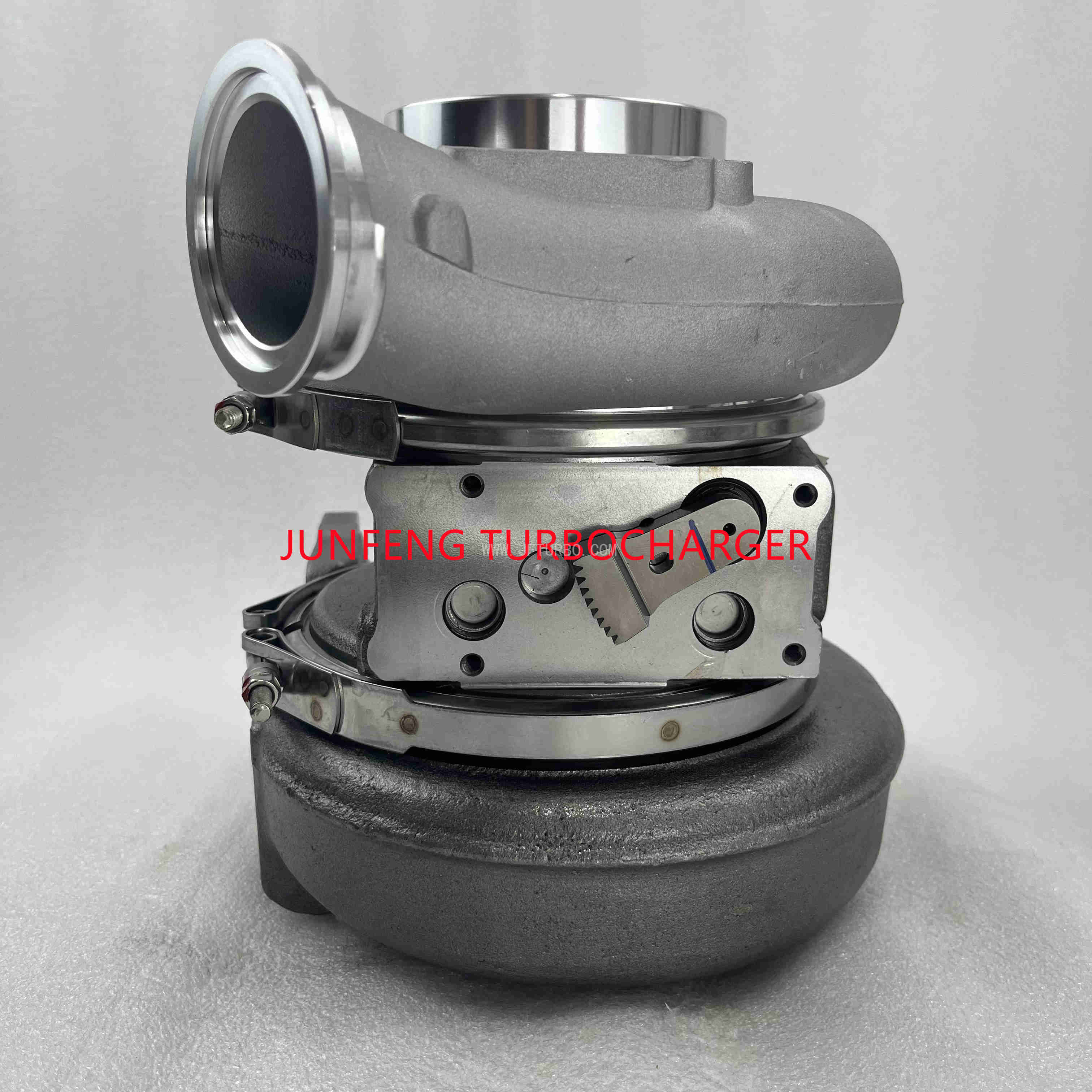 HE451 4031002 turbo 5.jpg