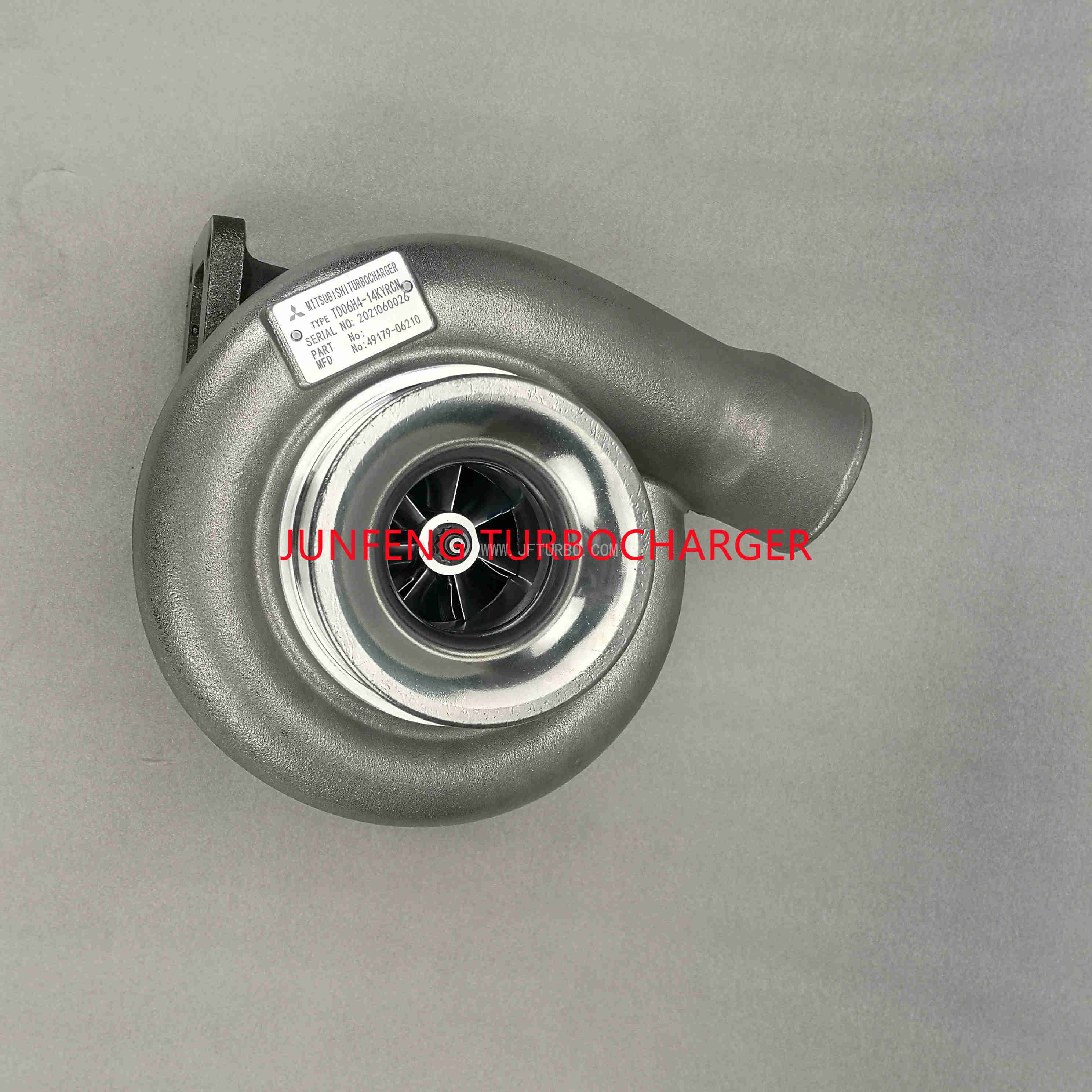 TD06H4 49179-06210 turbo 3.jpg