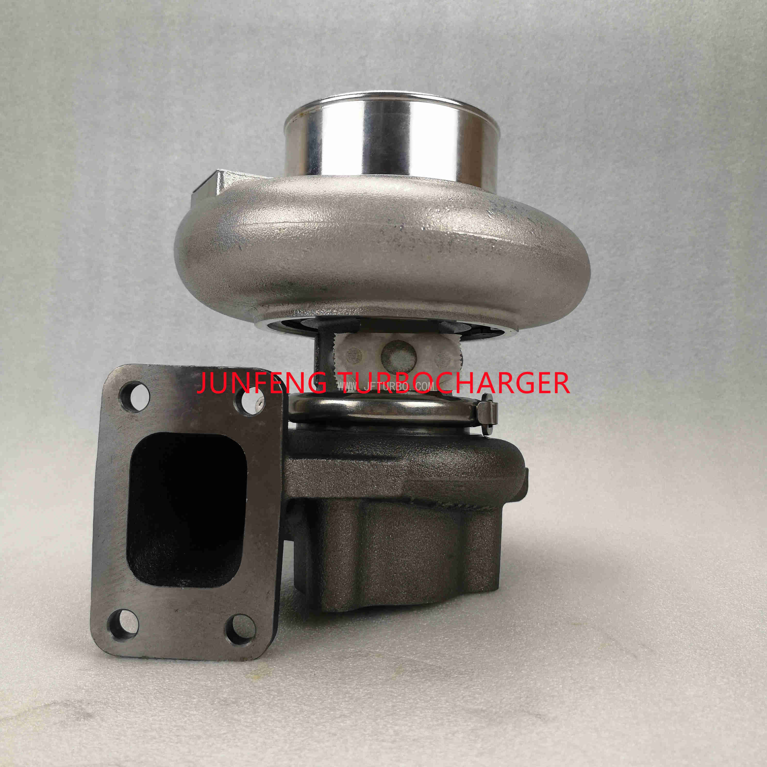 TD06H4 49179-06210 turbo 2.jpg