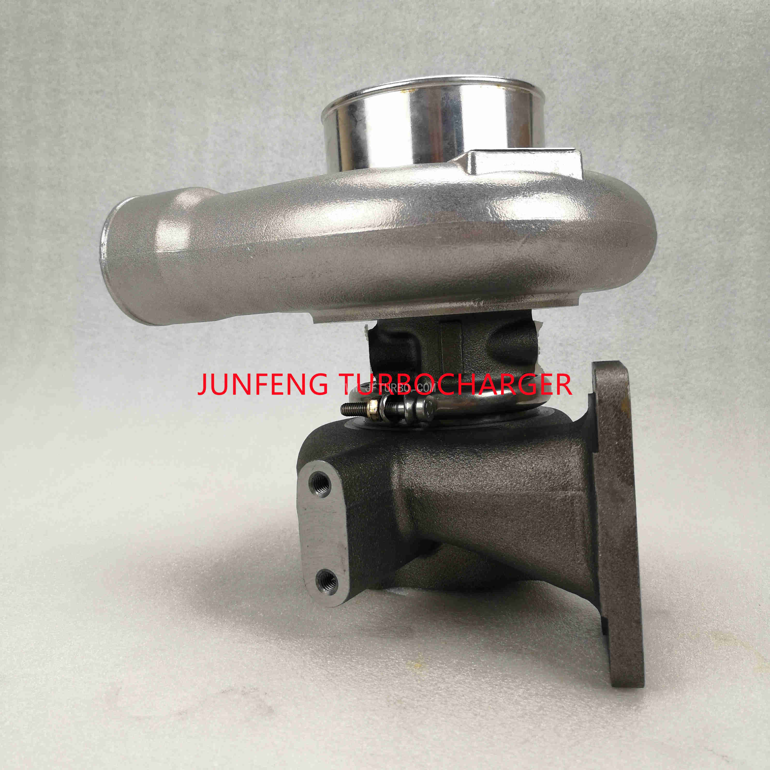 TD06H4 49179-06210 turbo 5.jpg