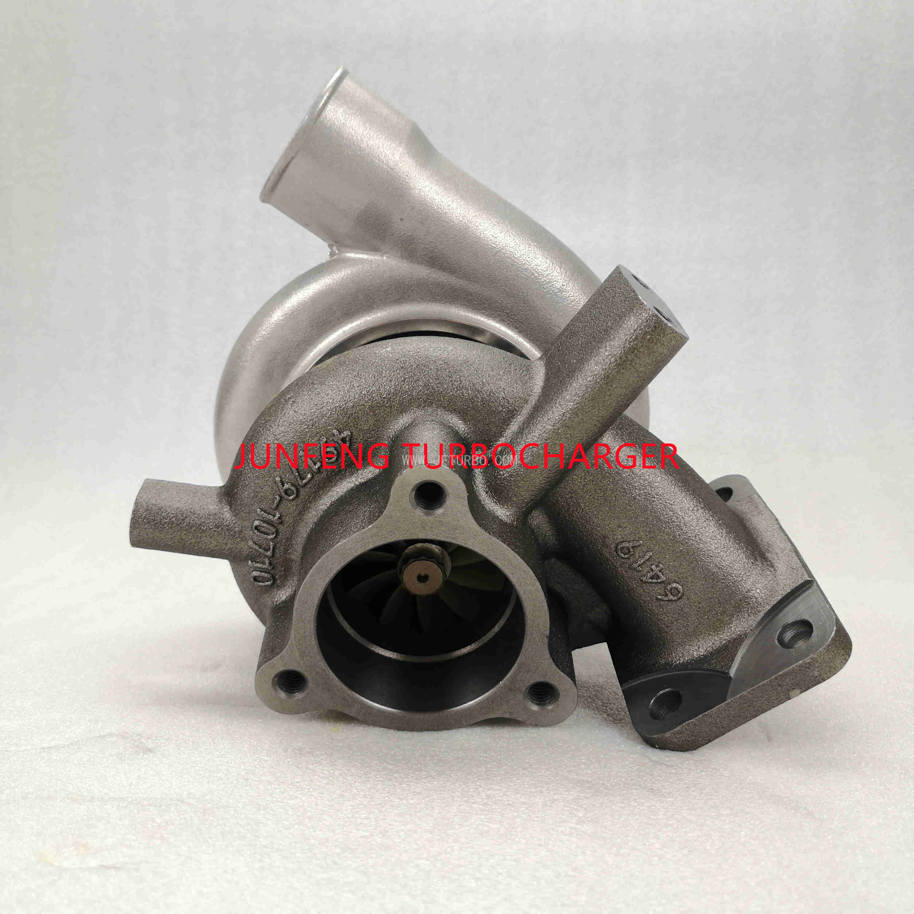 TD06H4 49179-06210 turbo 6.jpg