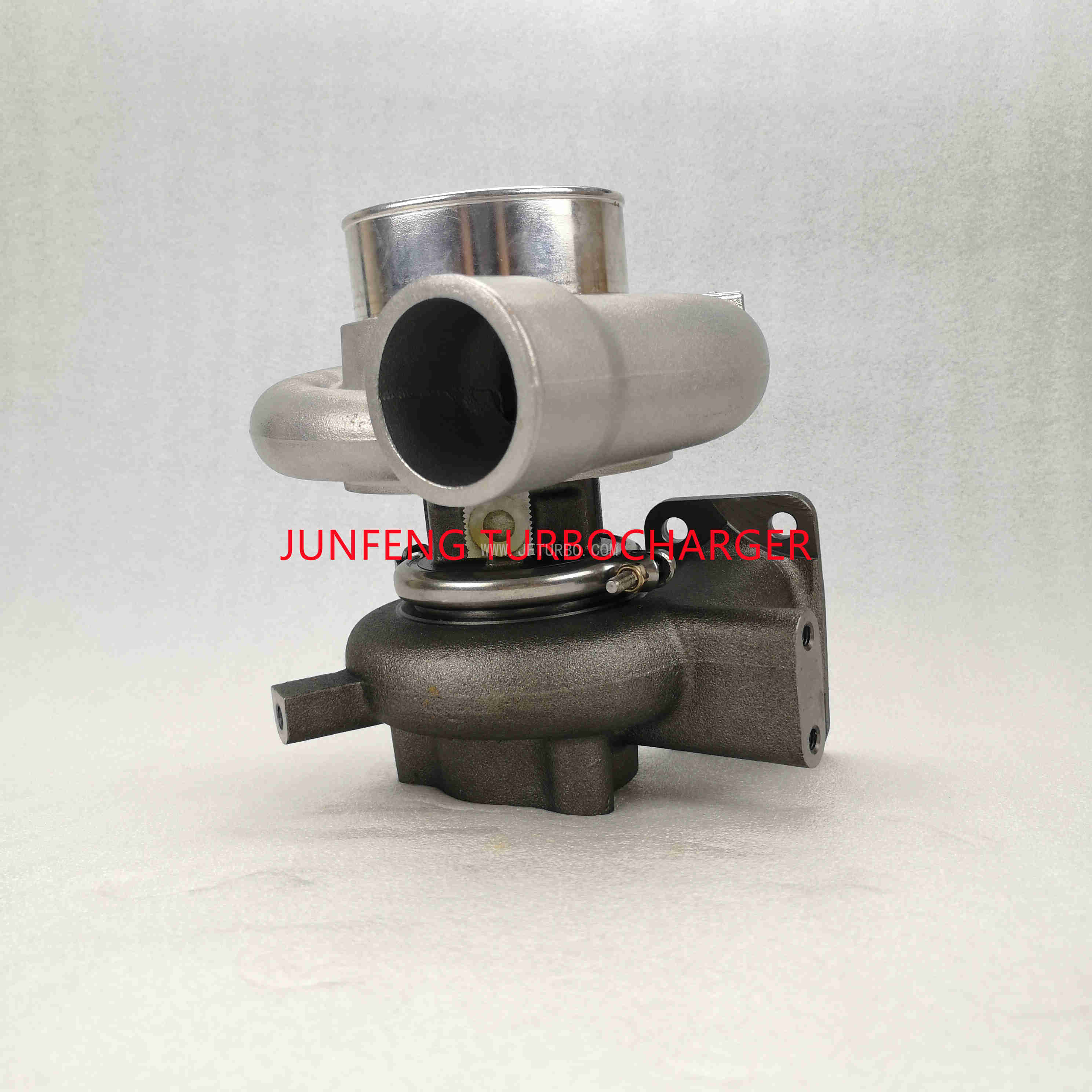 TD06H4 49179-06210 turbo 7.jpg