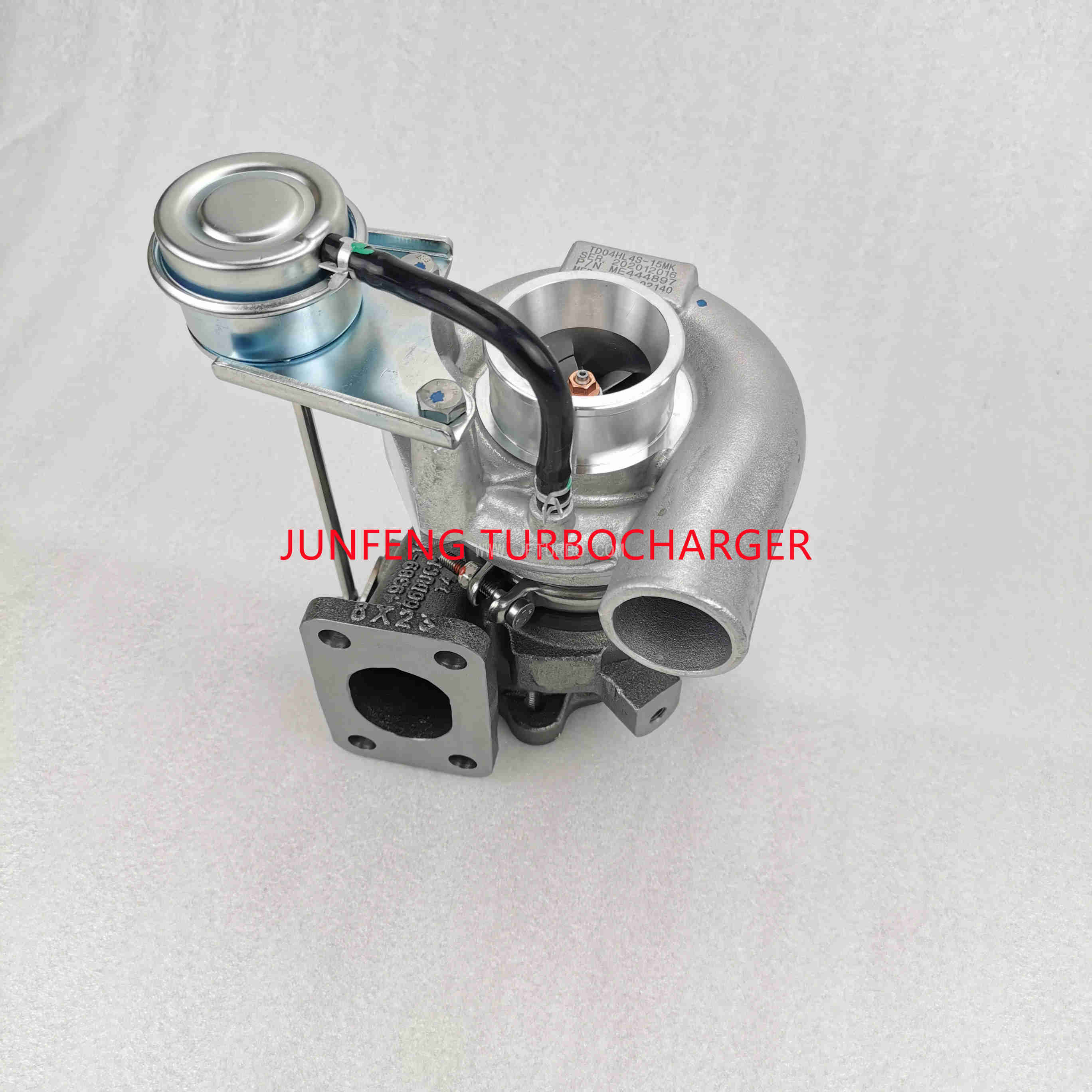  49389-02140 ME444897 turbo 6.jpg