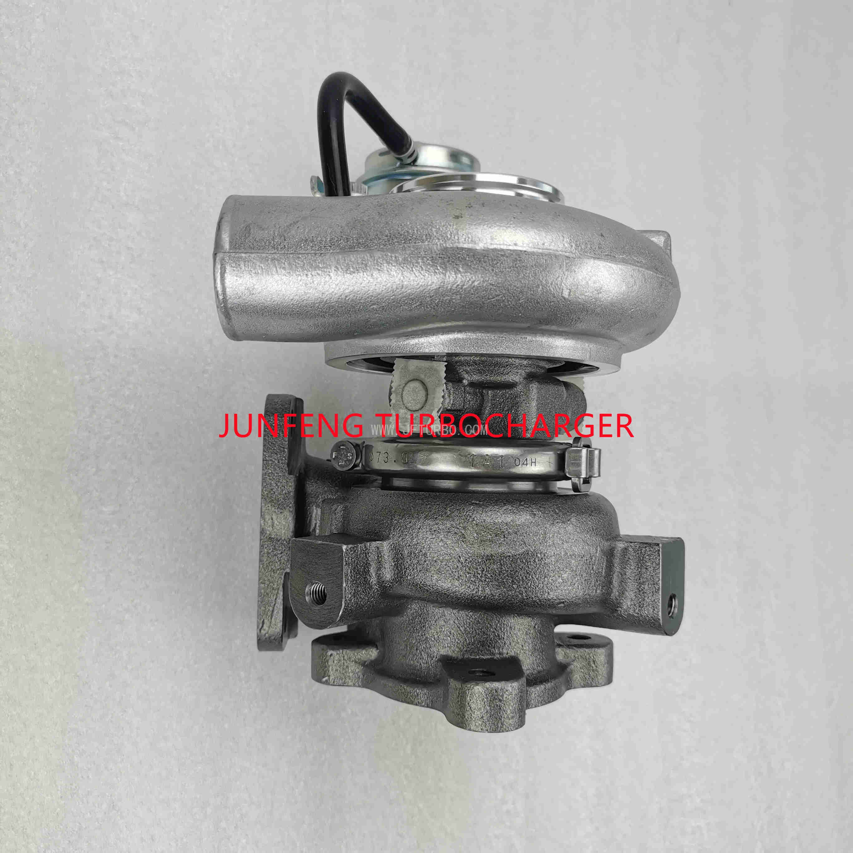  49389-02140 ME444897 turbo 7.jpg