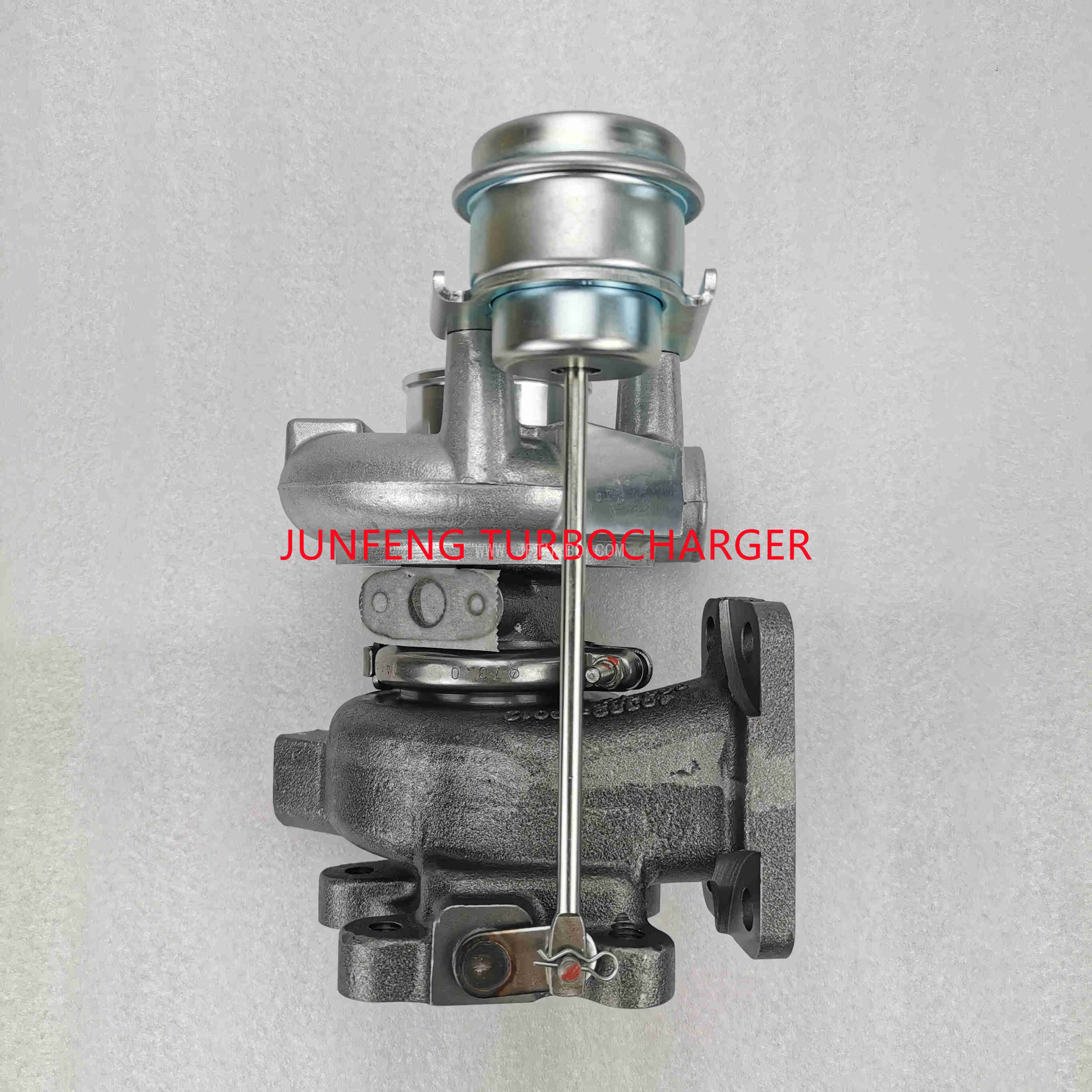  49389-02140 ME444897 2.jpg