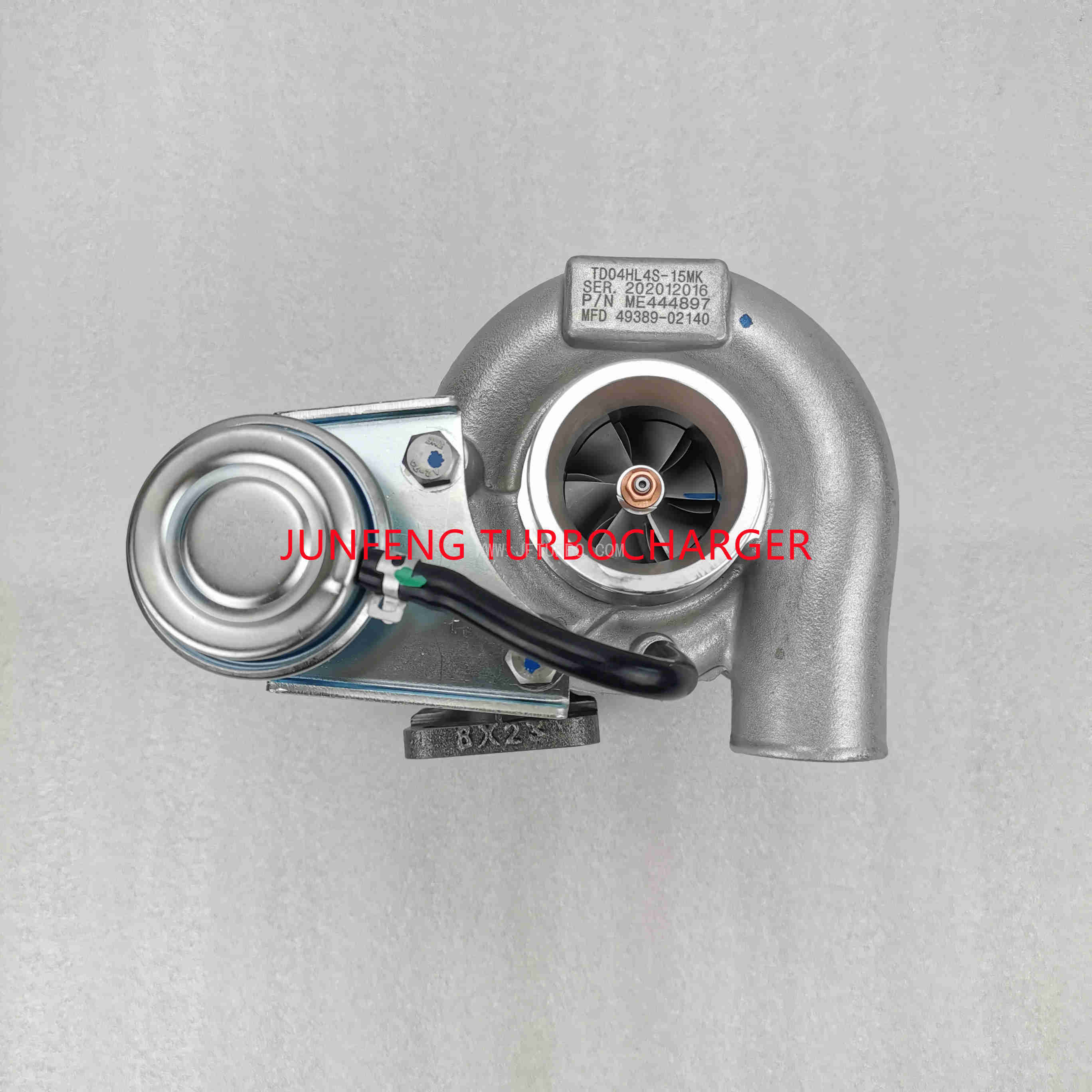  49389-02140 ME444897 turbo 3.jpg