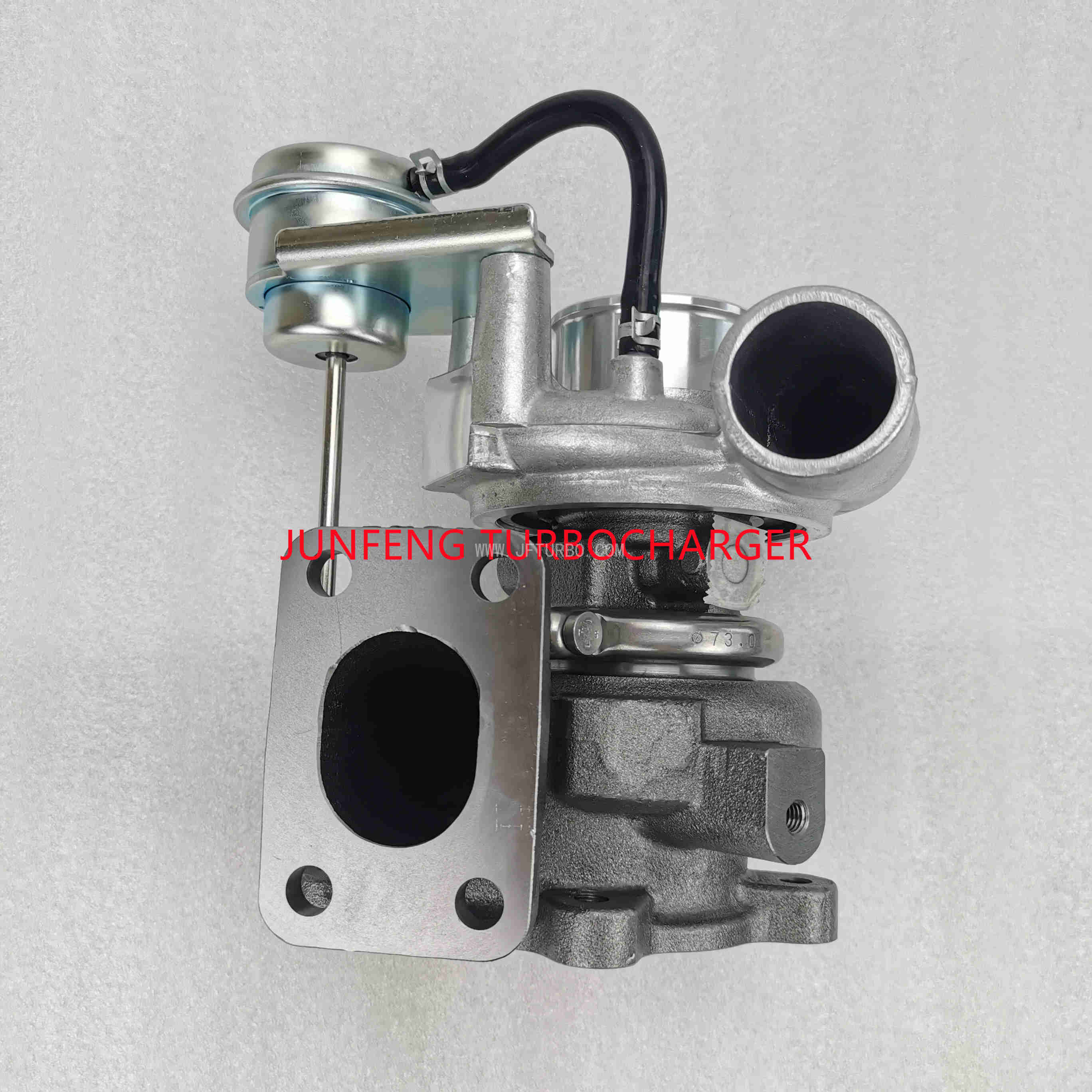  49389-02140 ME444897 turbo  4.jpg