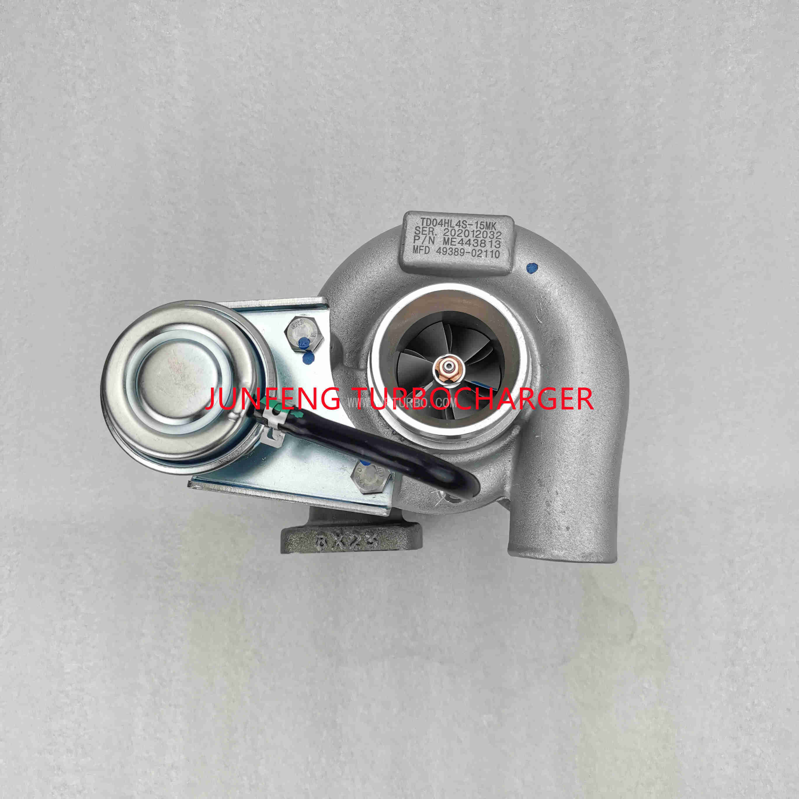 49389-02110 turbo 1.jpg