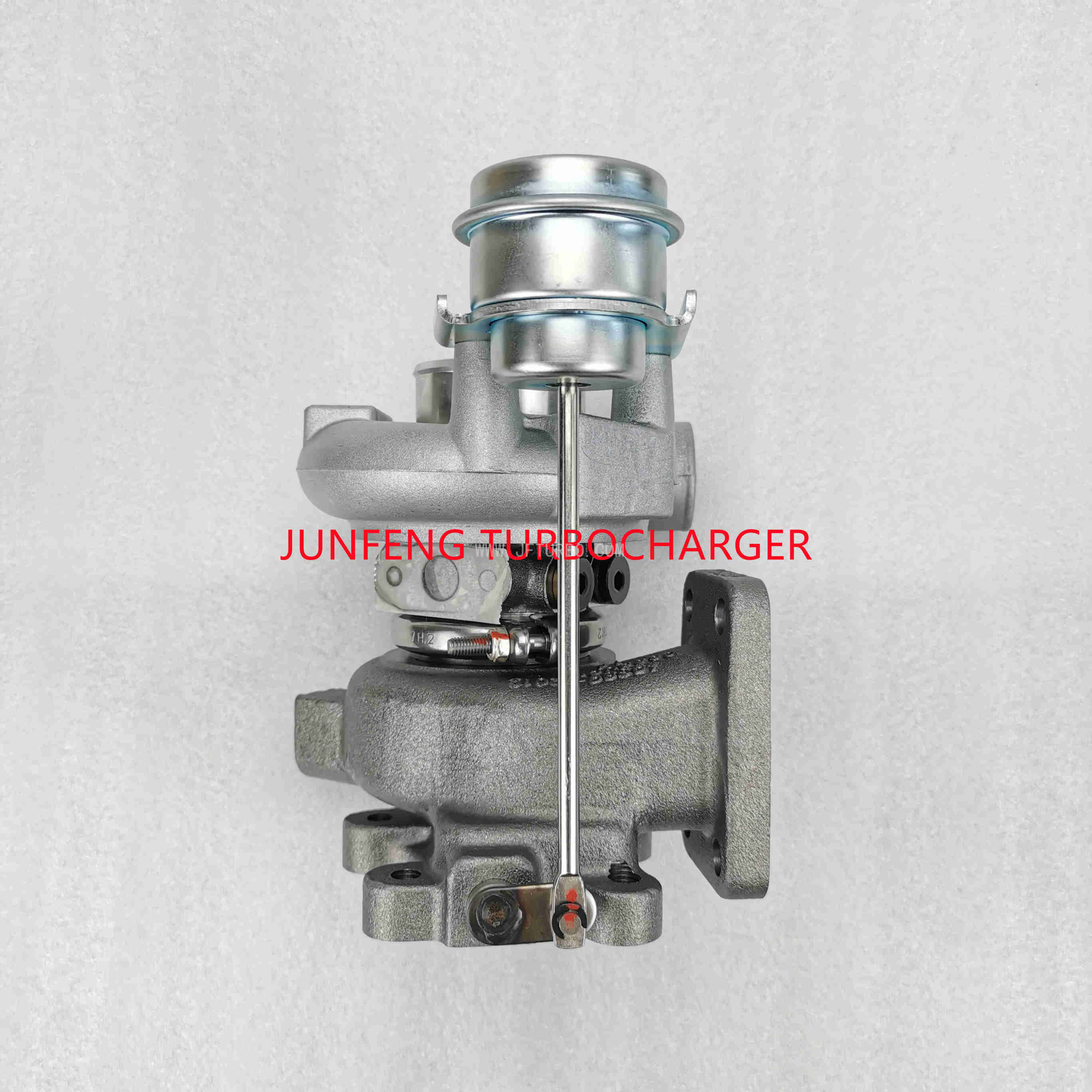 49389-02110 turbo 3.jpg