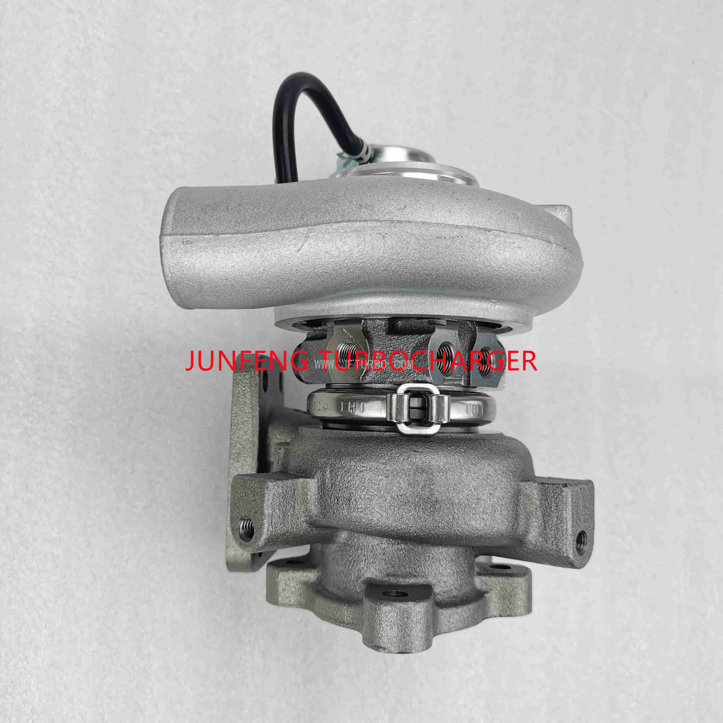 49389-02110 turbo 2.jpg