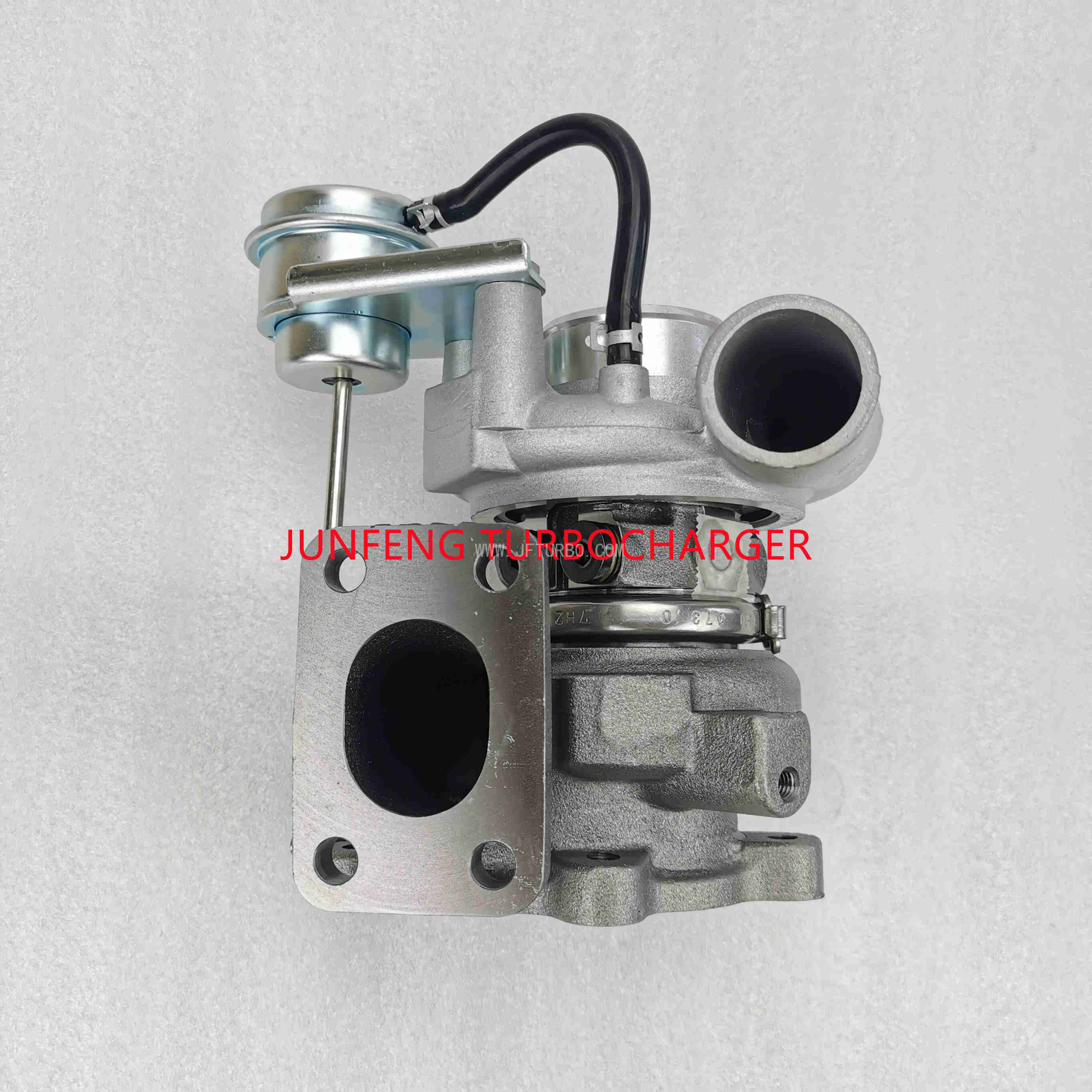 49389-02110 turbo 4.jpg