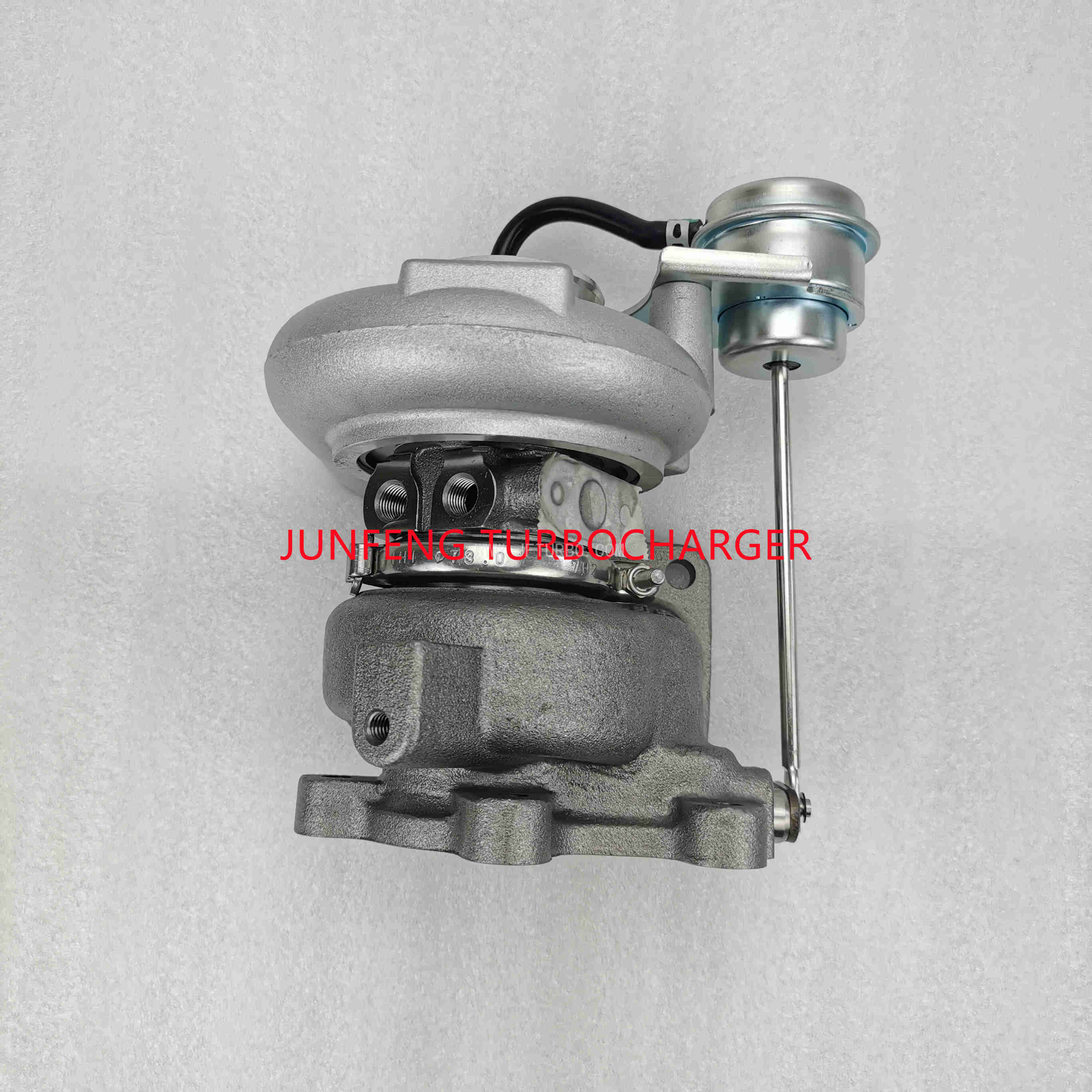 49389-02110 turbo 5.jpg