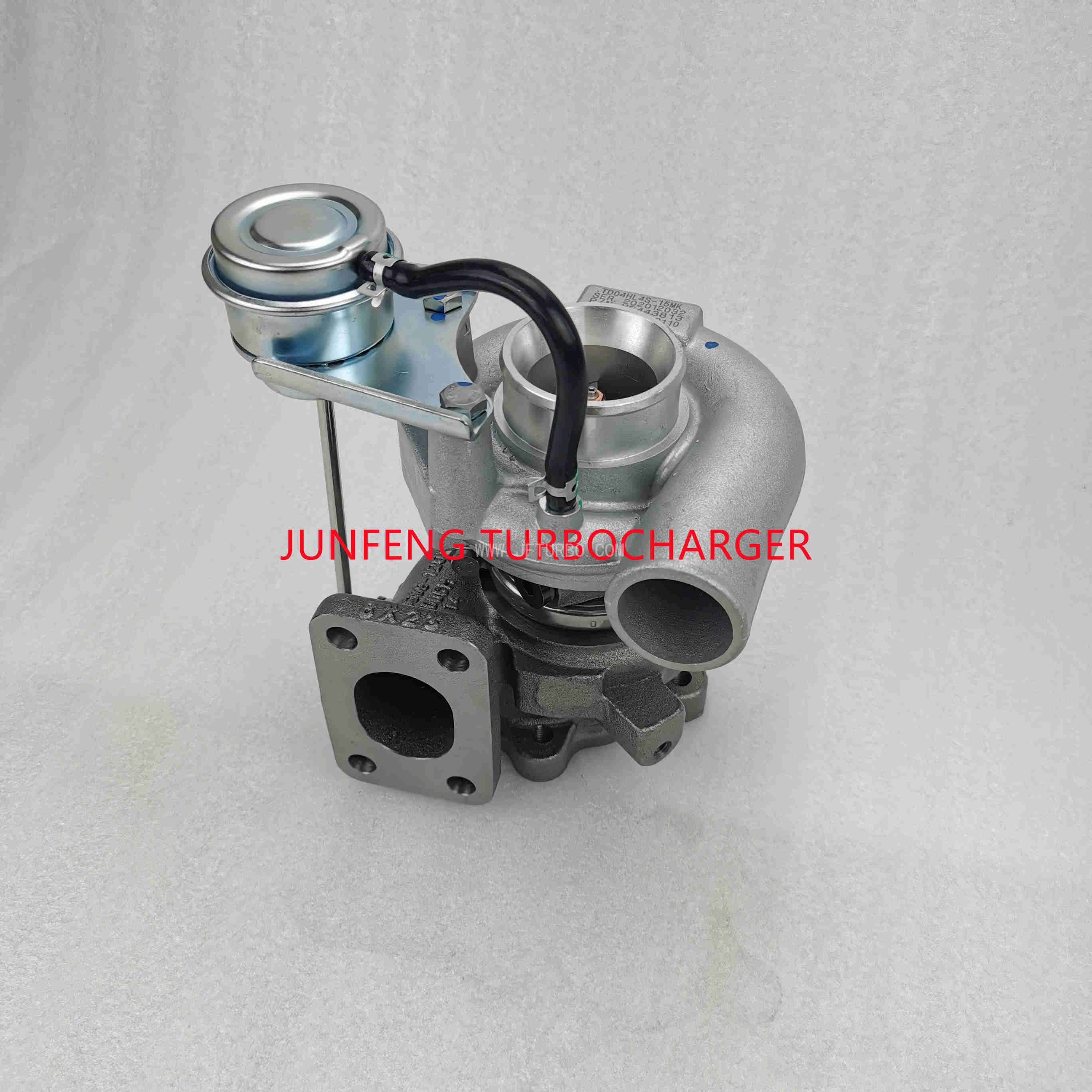 49389-02110 turbo 7.jpg