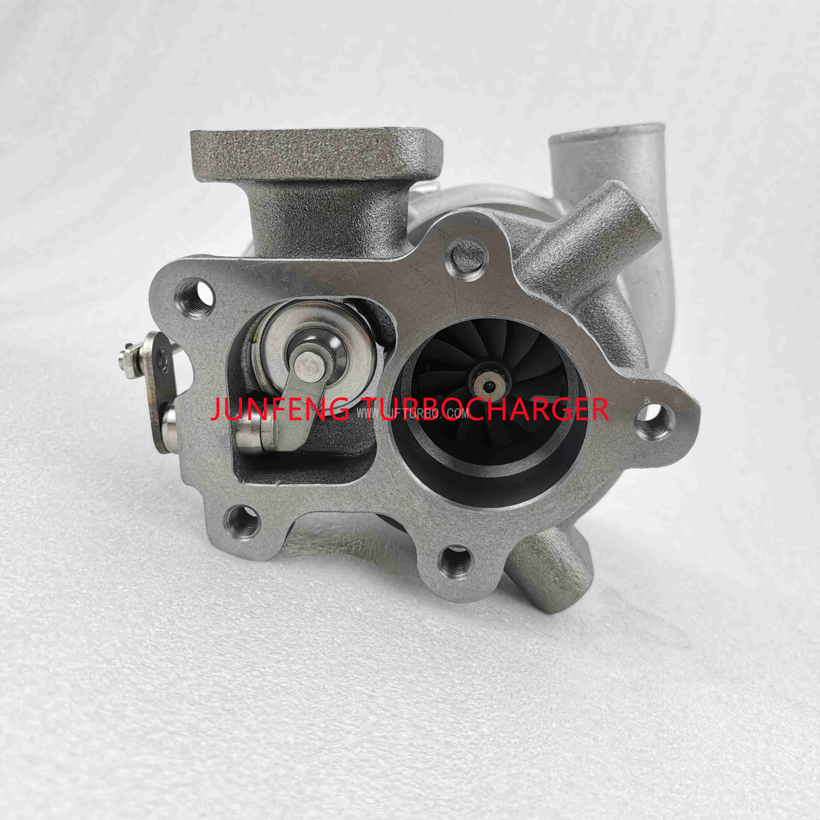 49389-02110 turbo 6.jpg