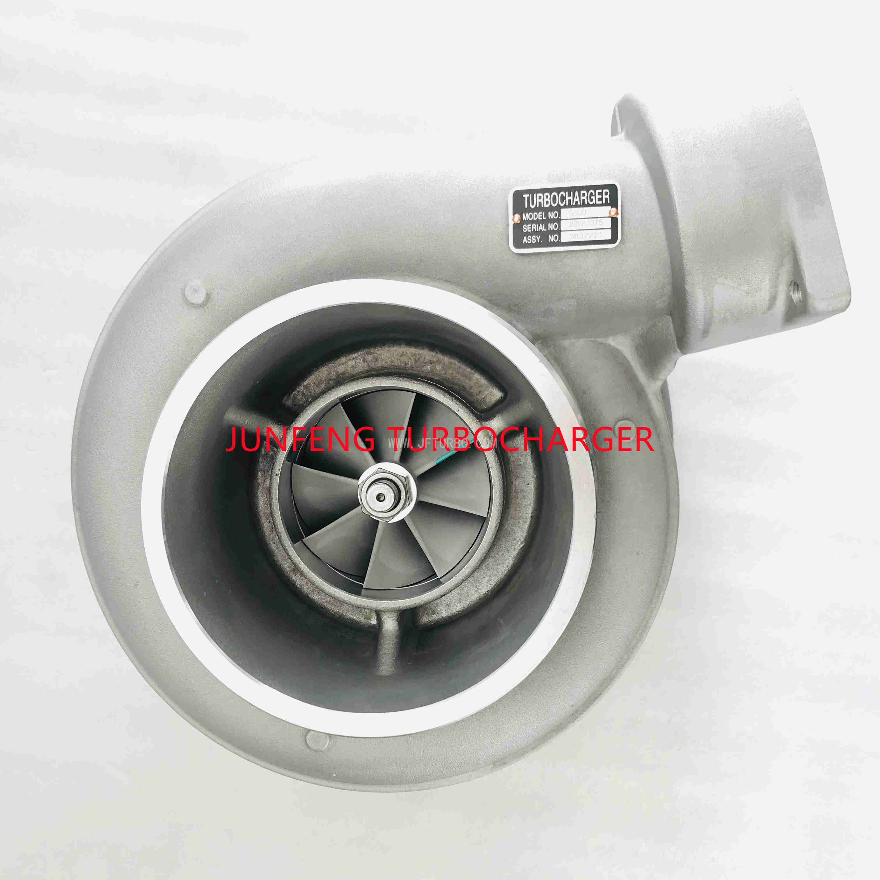 S500 3837221 turbo 1.jpg