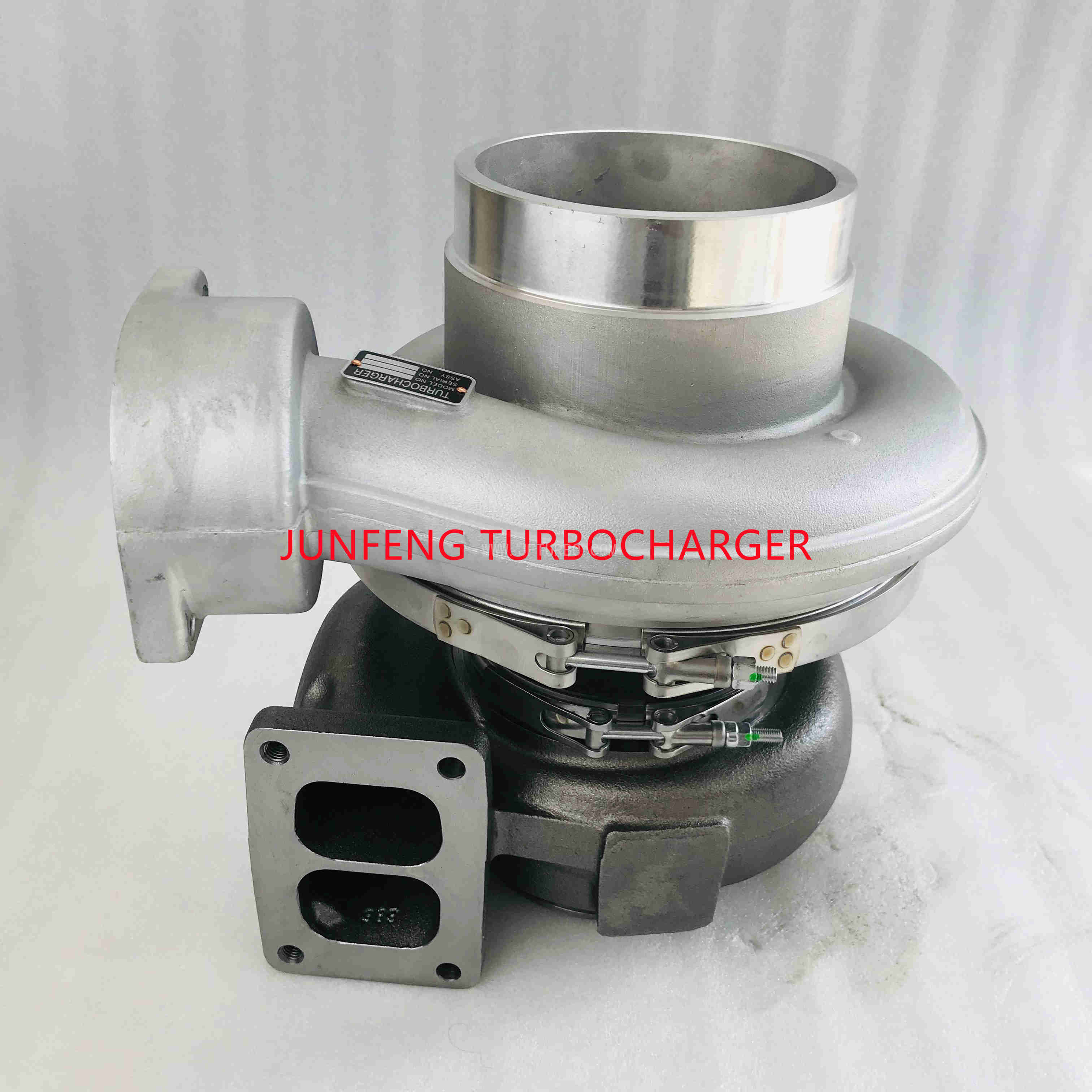 S500 3837221 turbo 5.jpg