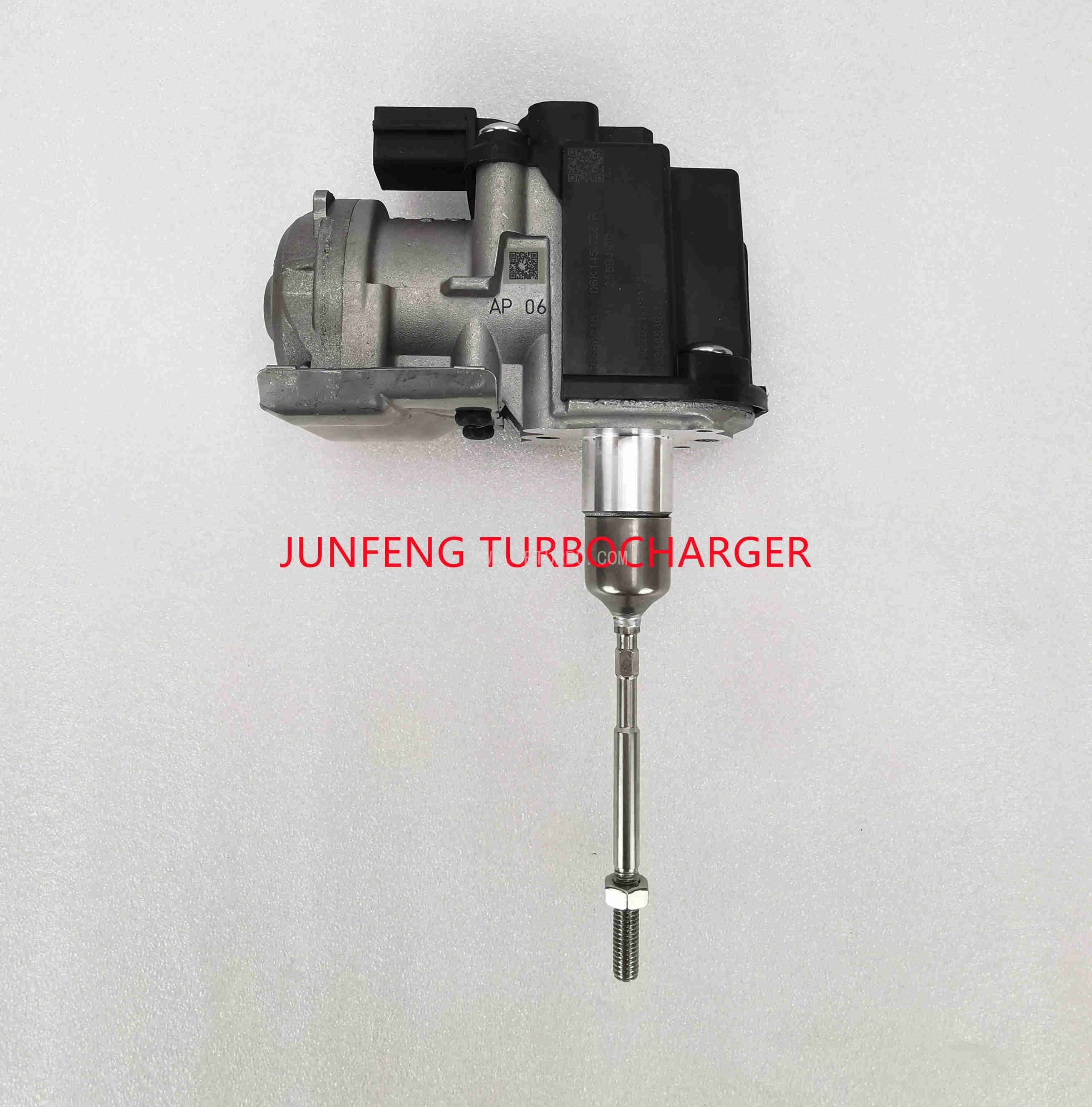 06K145725R actuator 2.jpg