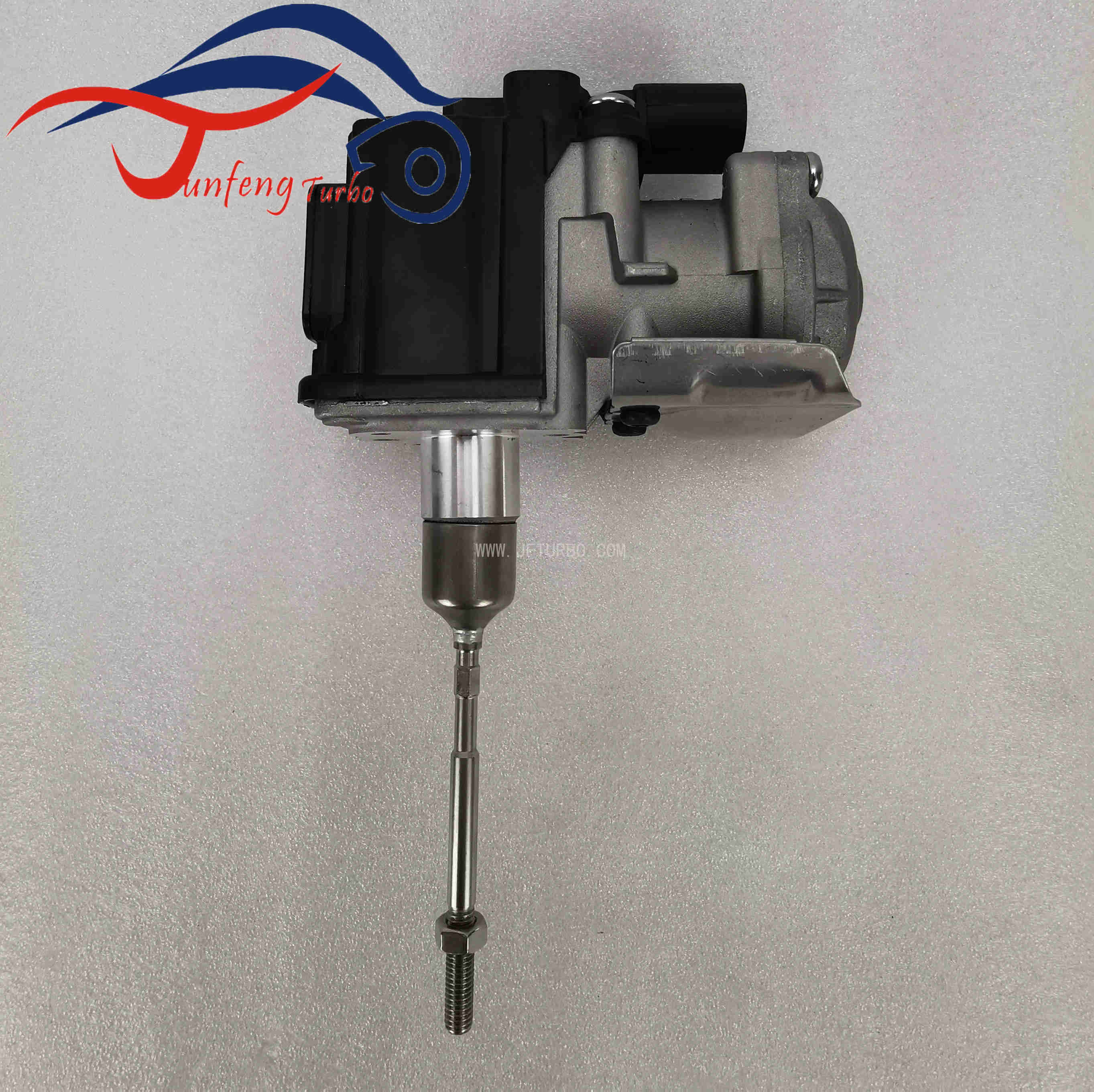 06K145702N IS38 Turbo Electronic Actuator 70586818 06K145725R Turbocharger sensor for Audi A3 Volkswagen Golf Jetta EA888 engine