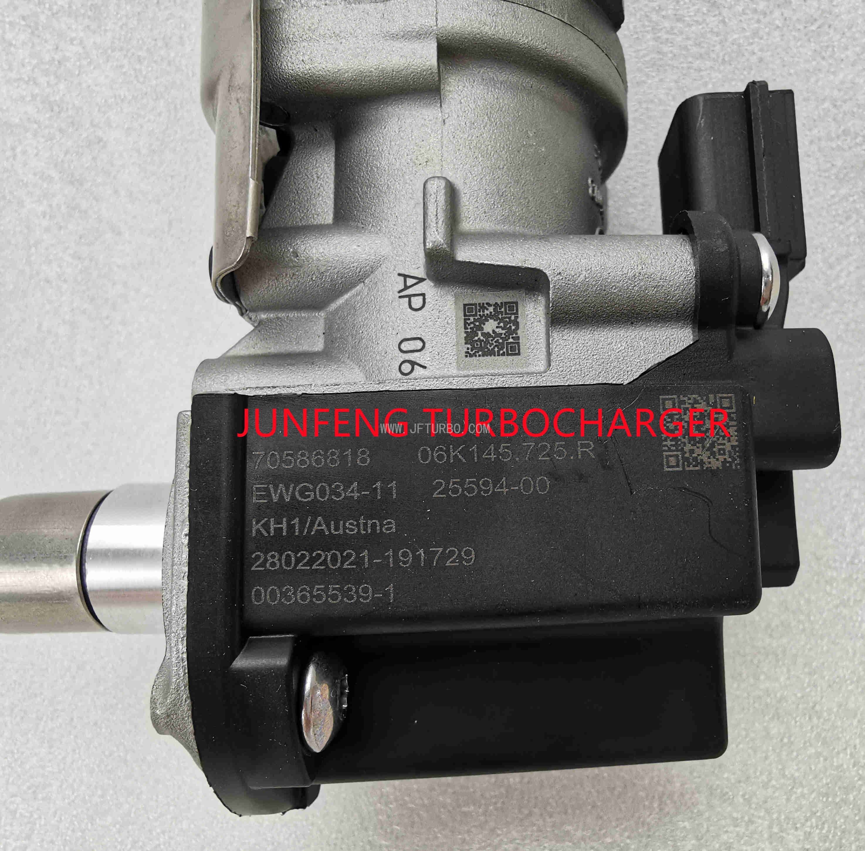 06K145725R actuator 4.jpg