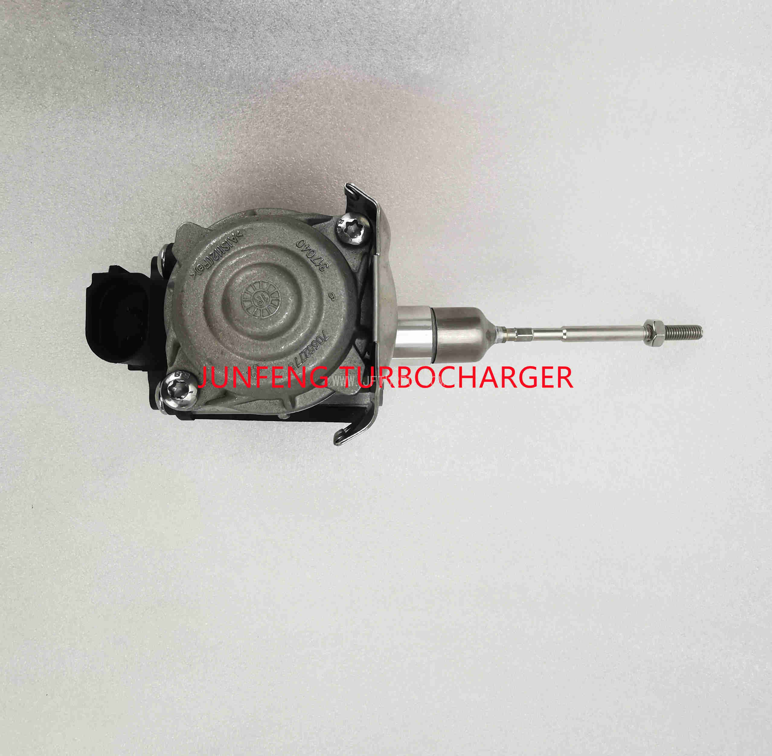 06K145725R actuator 5.jpg