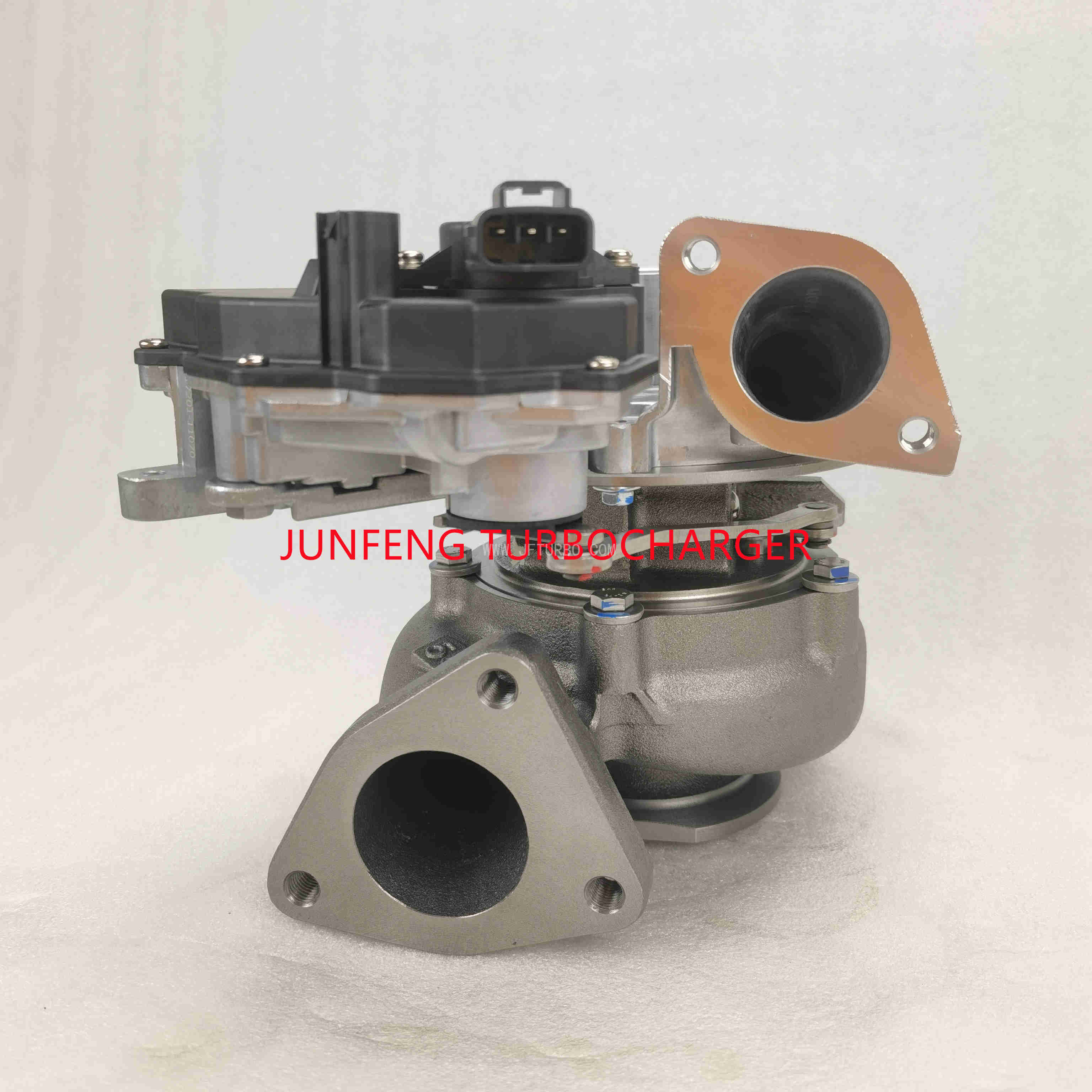 17201-11070 Turbocharger 8.jpg