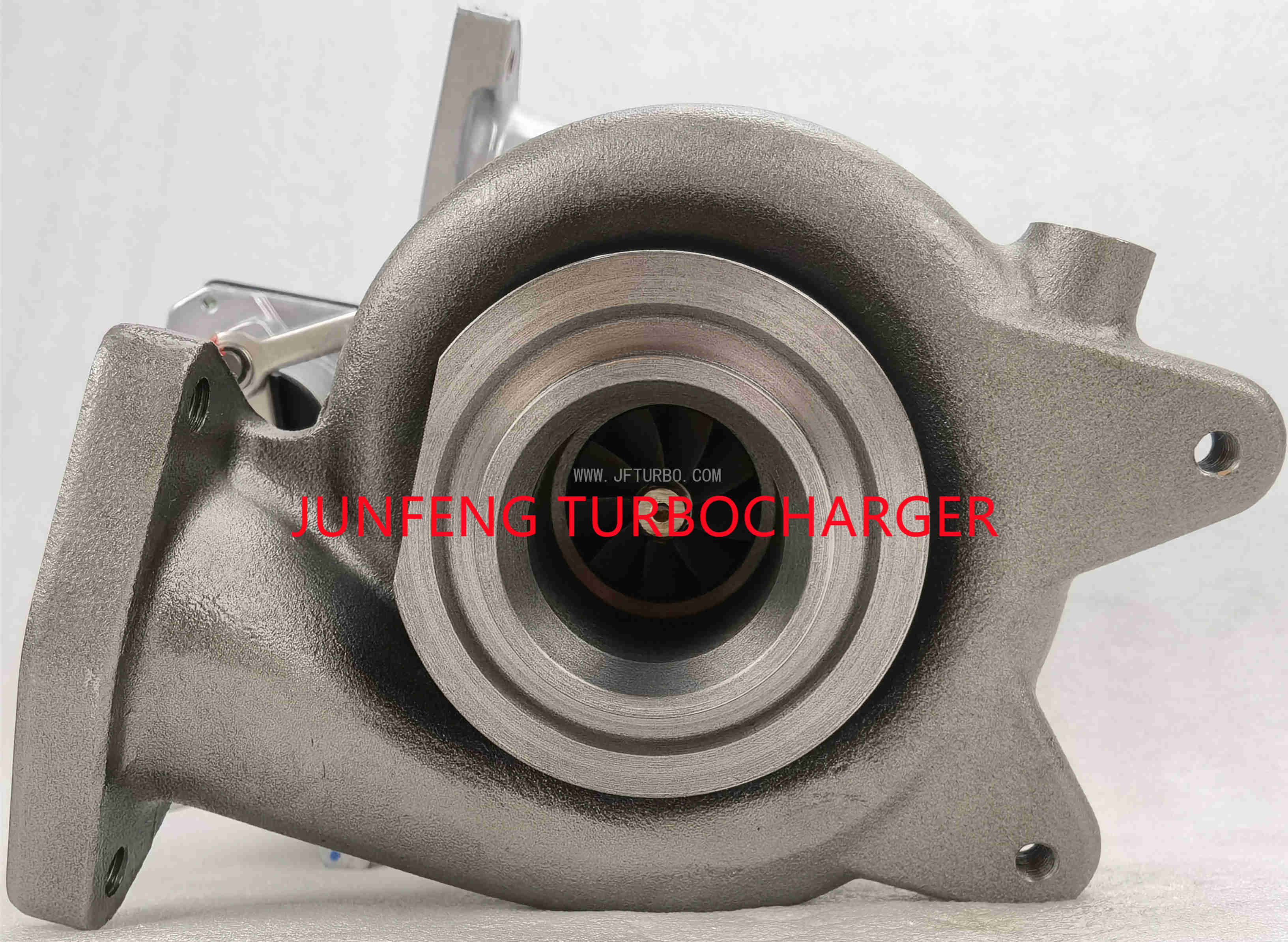 17201-11070 Turbocharger 5.jpg