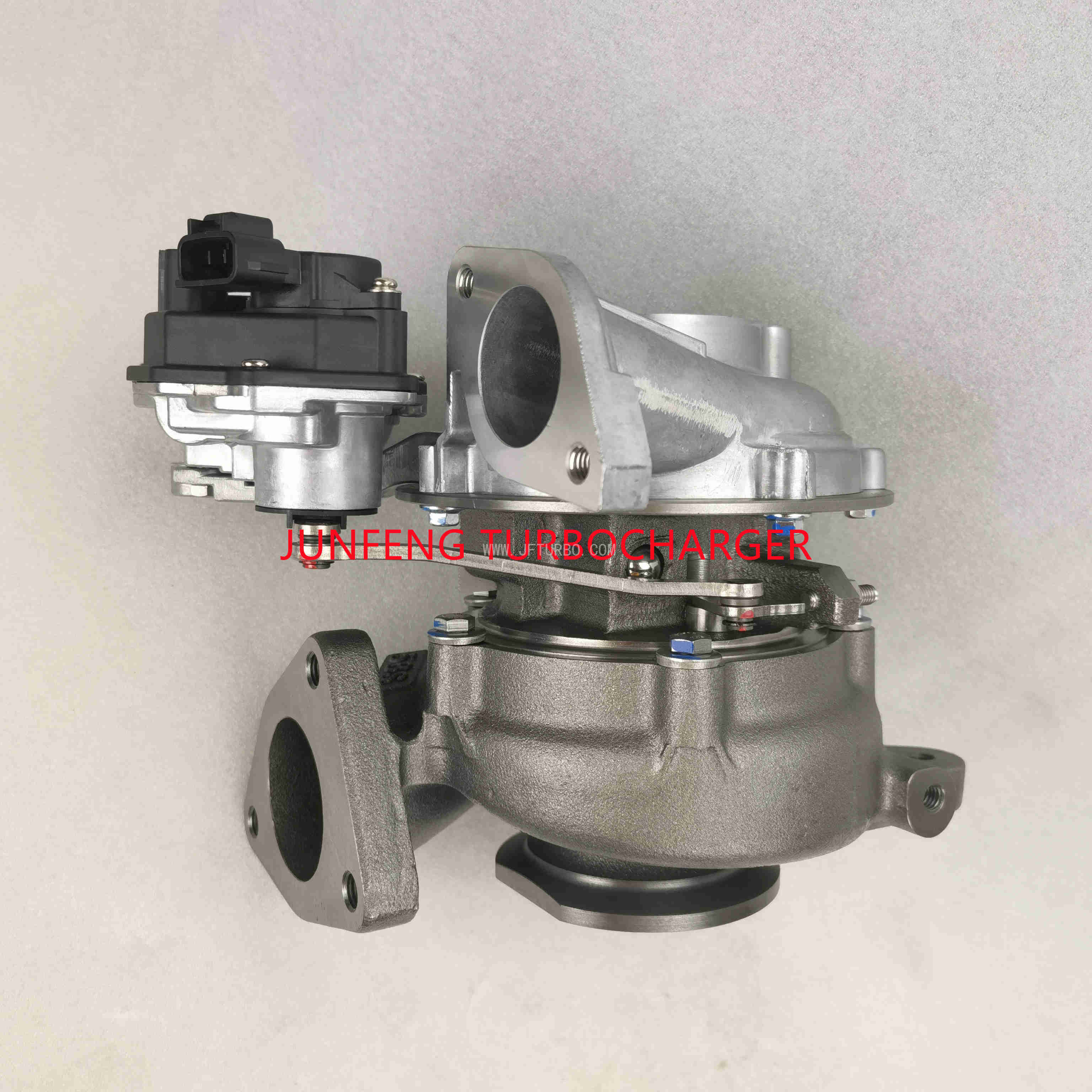 17201-11070 Turbocharger 3.jpg